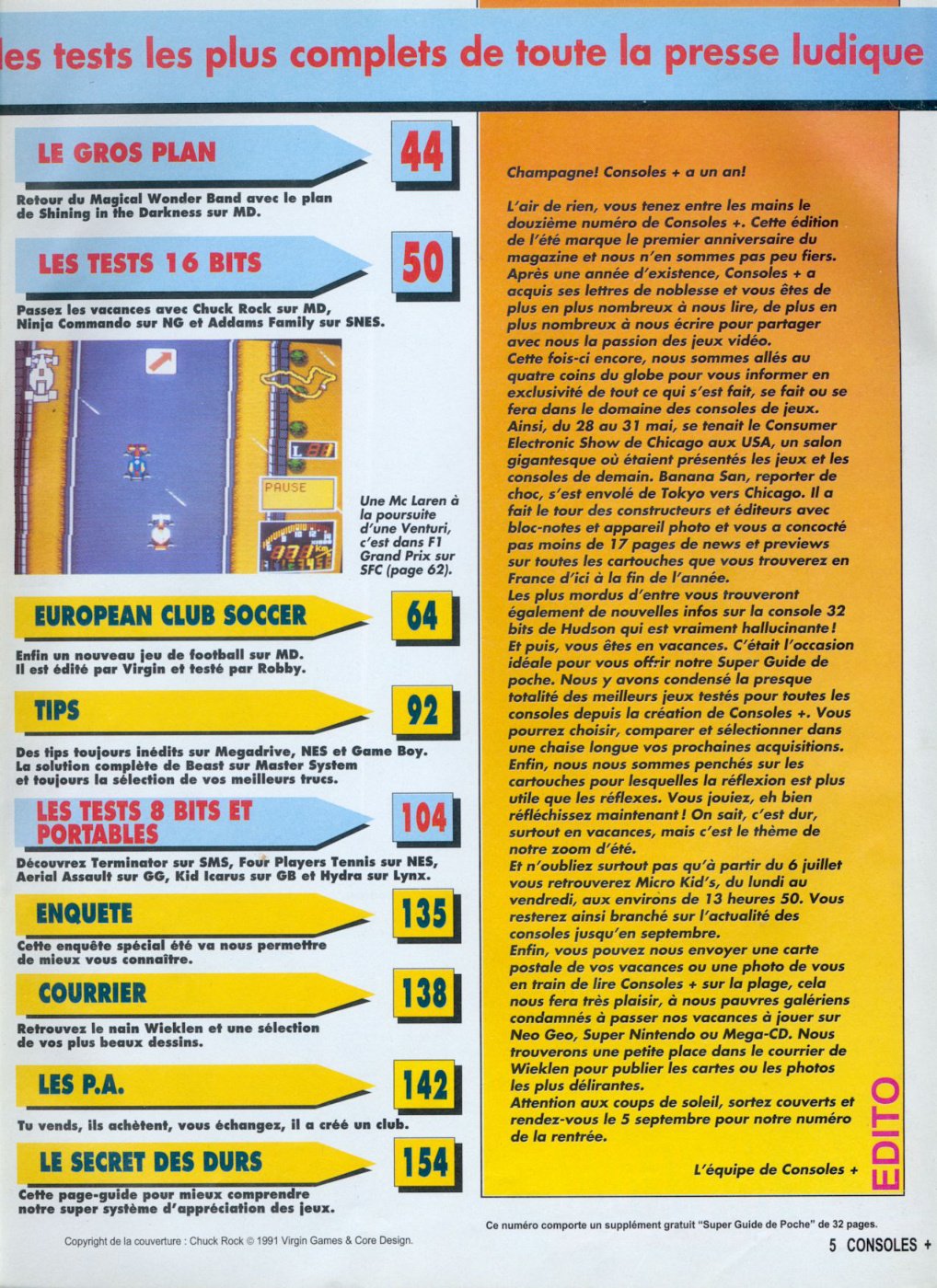 Aperçu de la page 5