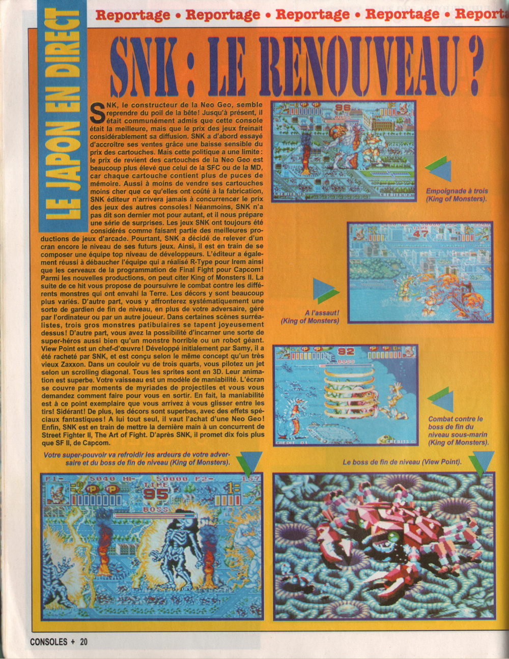 Aperçu de la page 20
