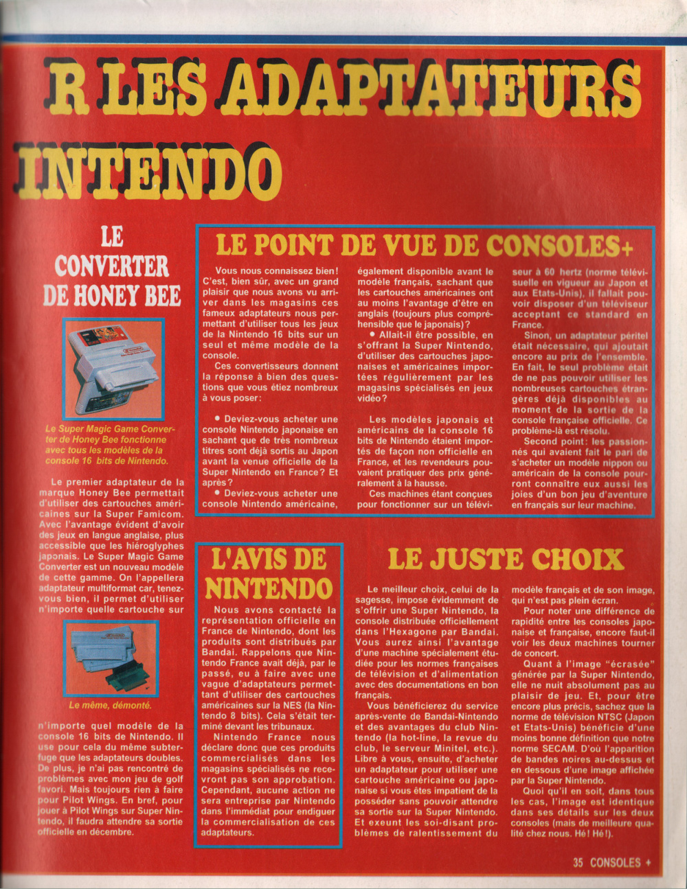 Aperçu de la page 35