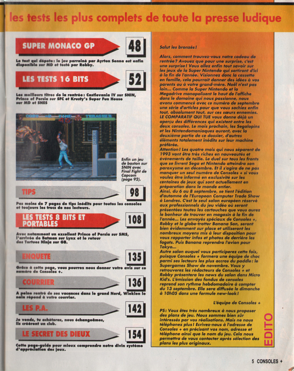 Aperçu de la page 5