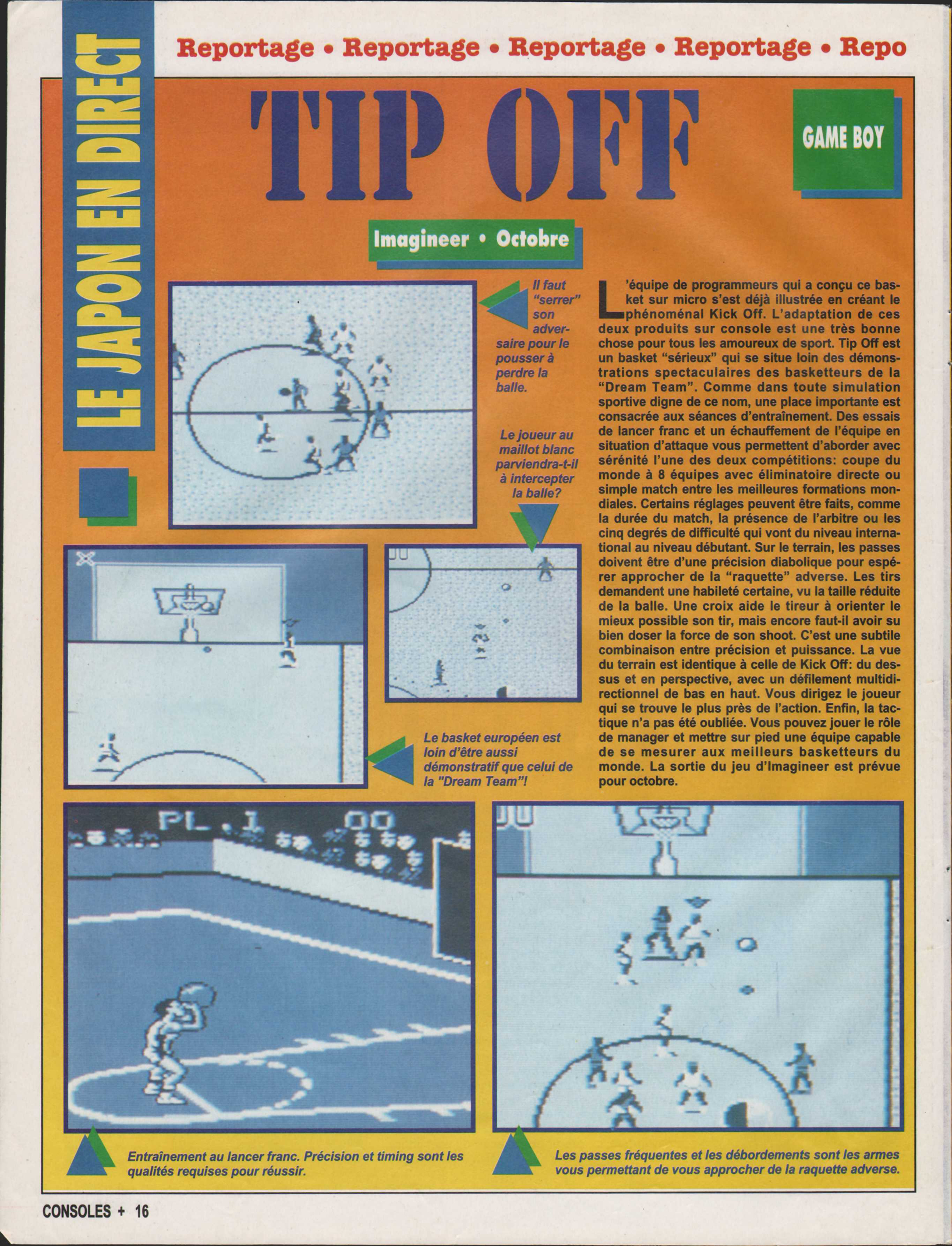 Aperçu de la page 15