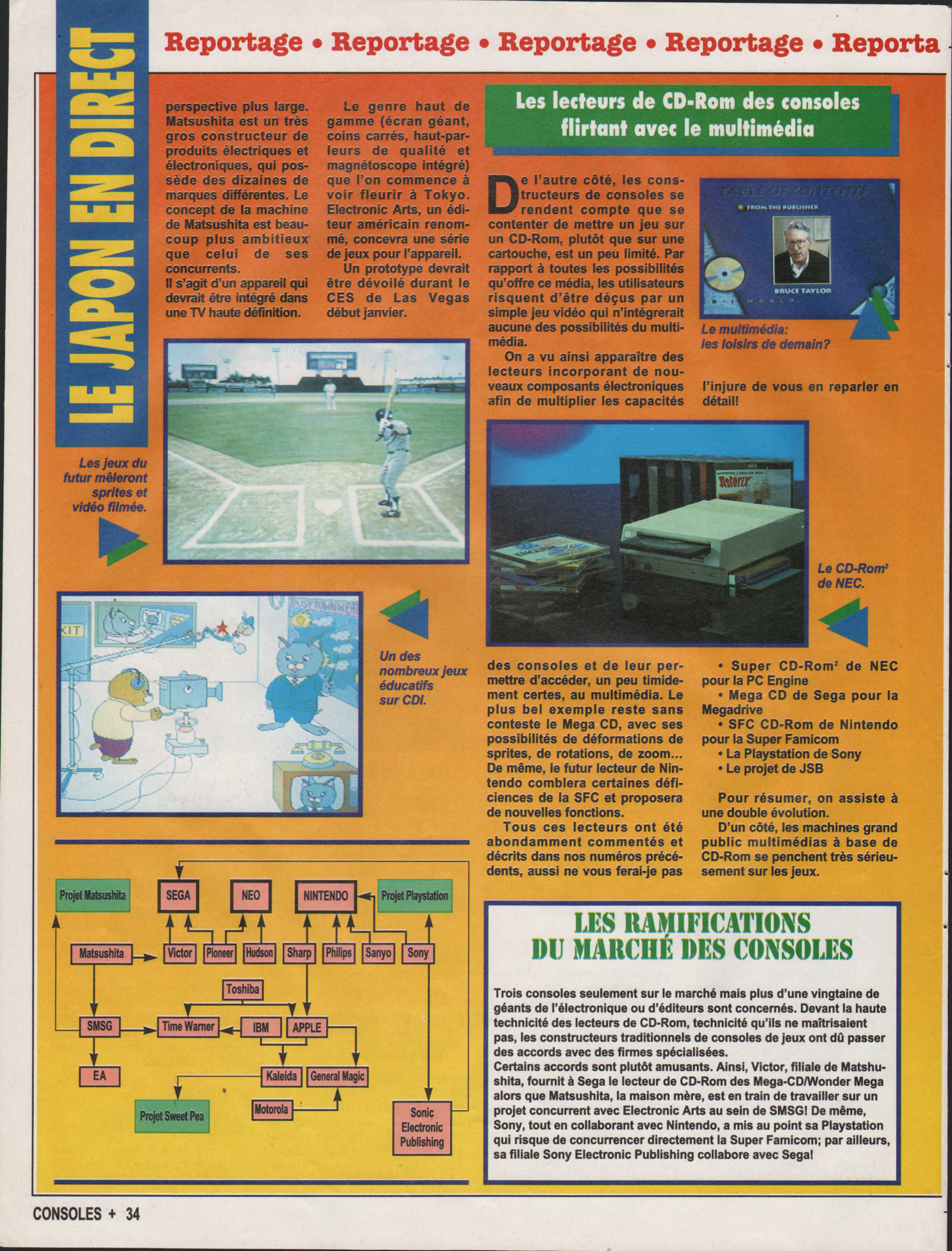 Aperçu de la page 35