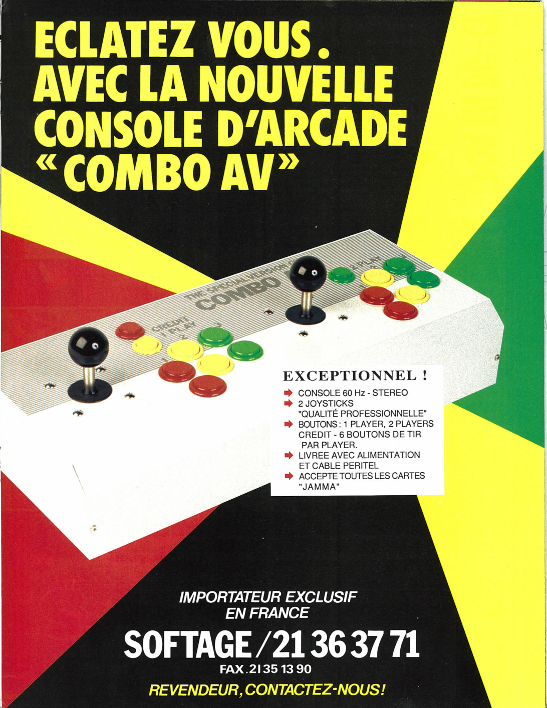 Aperçu de la page 15