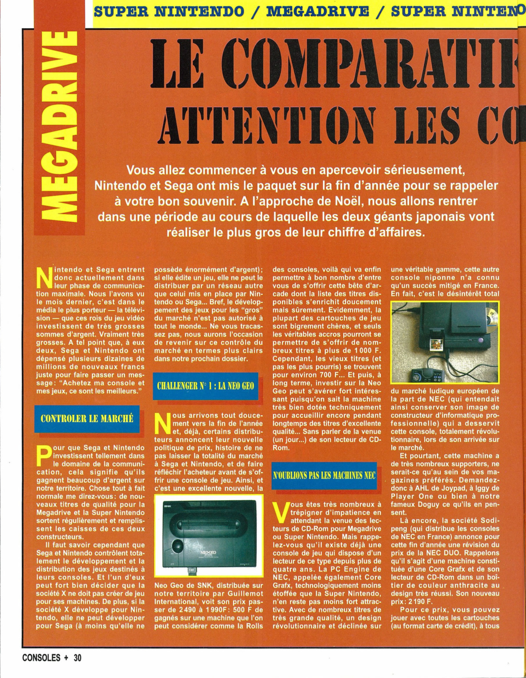 Aperçu de la page 30