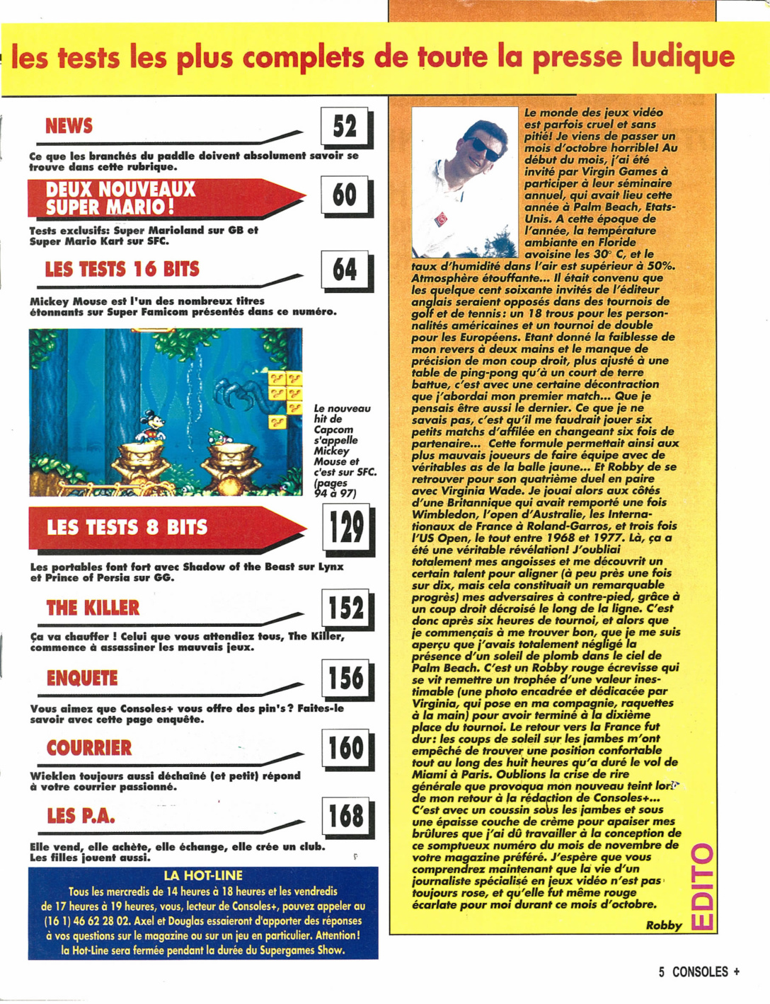 Aperçu de la page 5