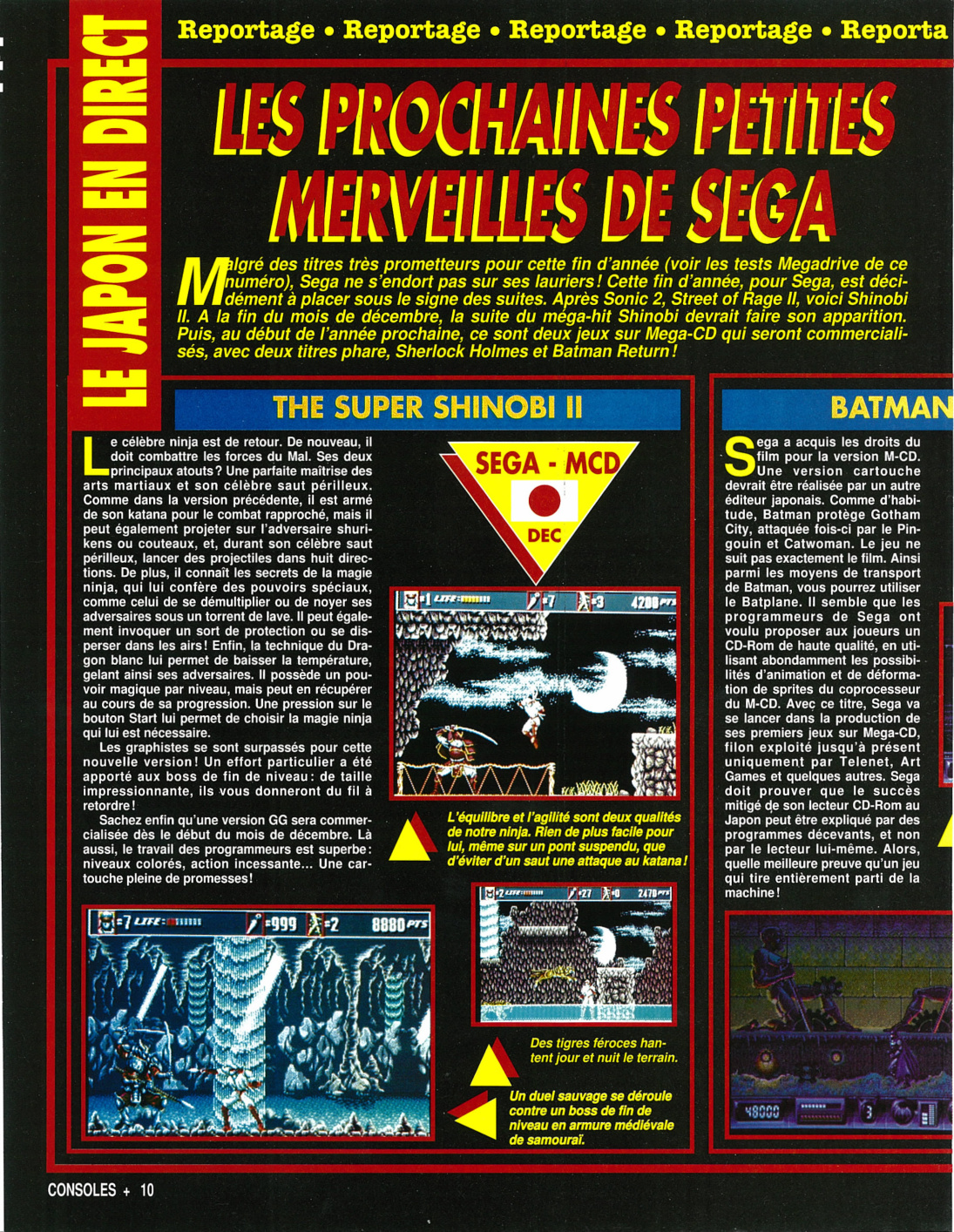 Aperçu de la page 10