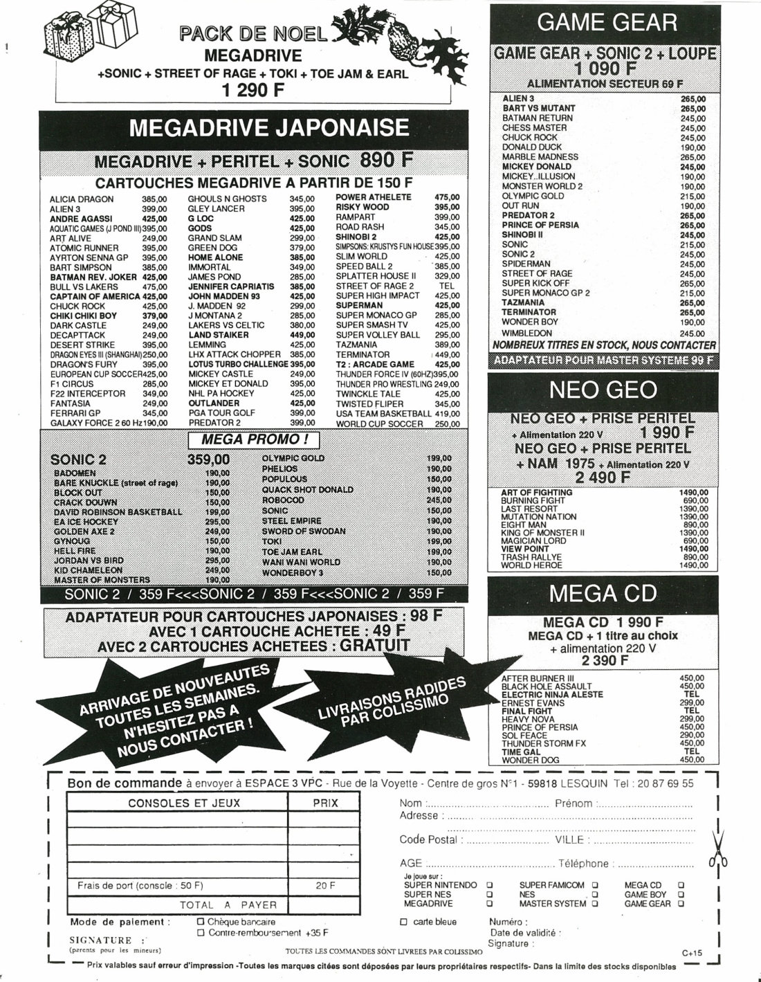 Aperçu de la page 15