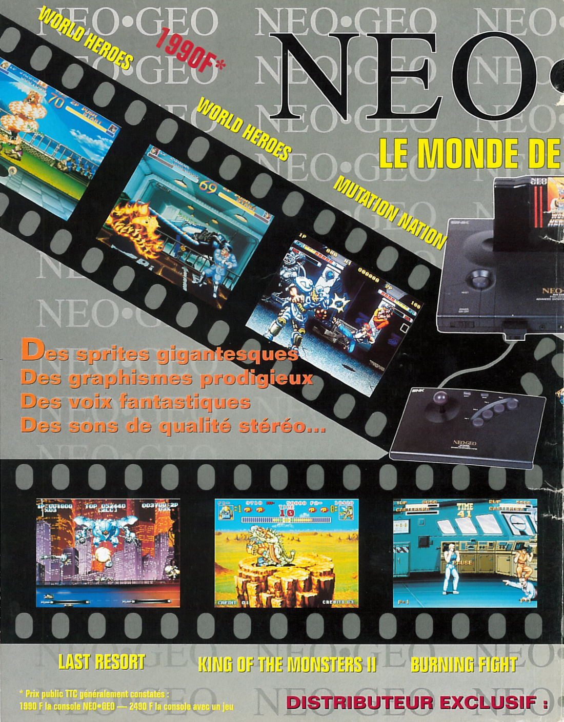 Aperçu de la page 2