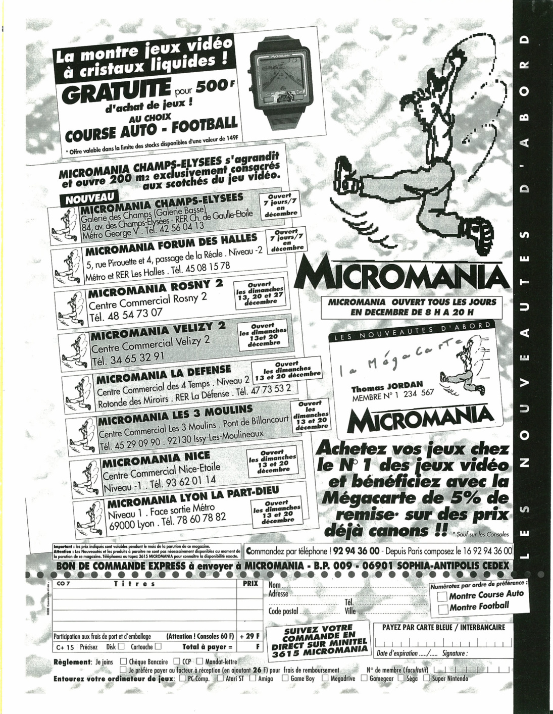 Aperçu de la page 35