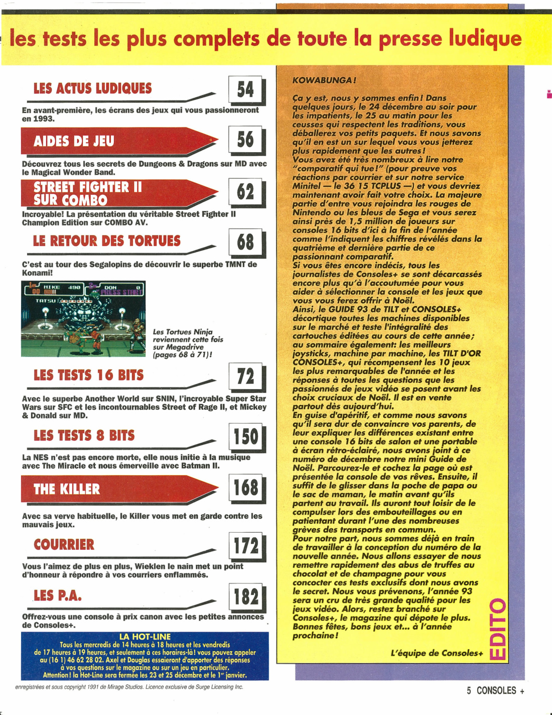 Aperçu de la page 5
