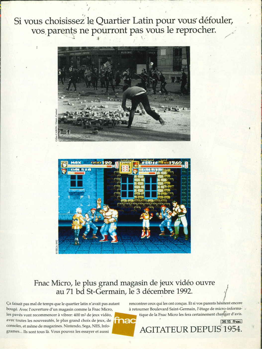Aperçu de la page 15