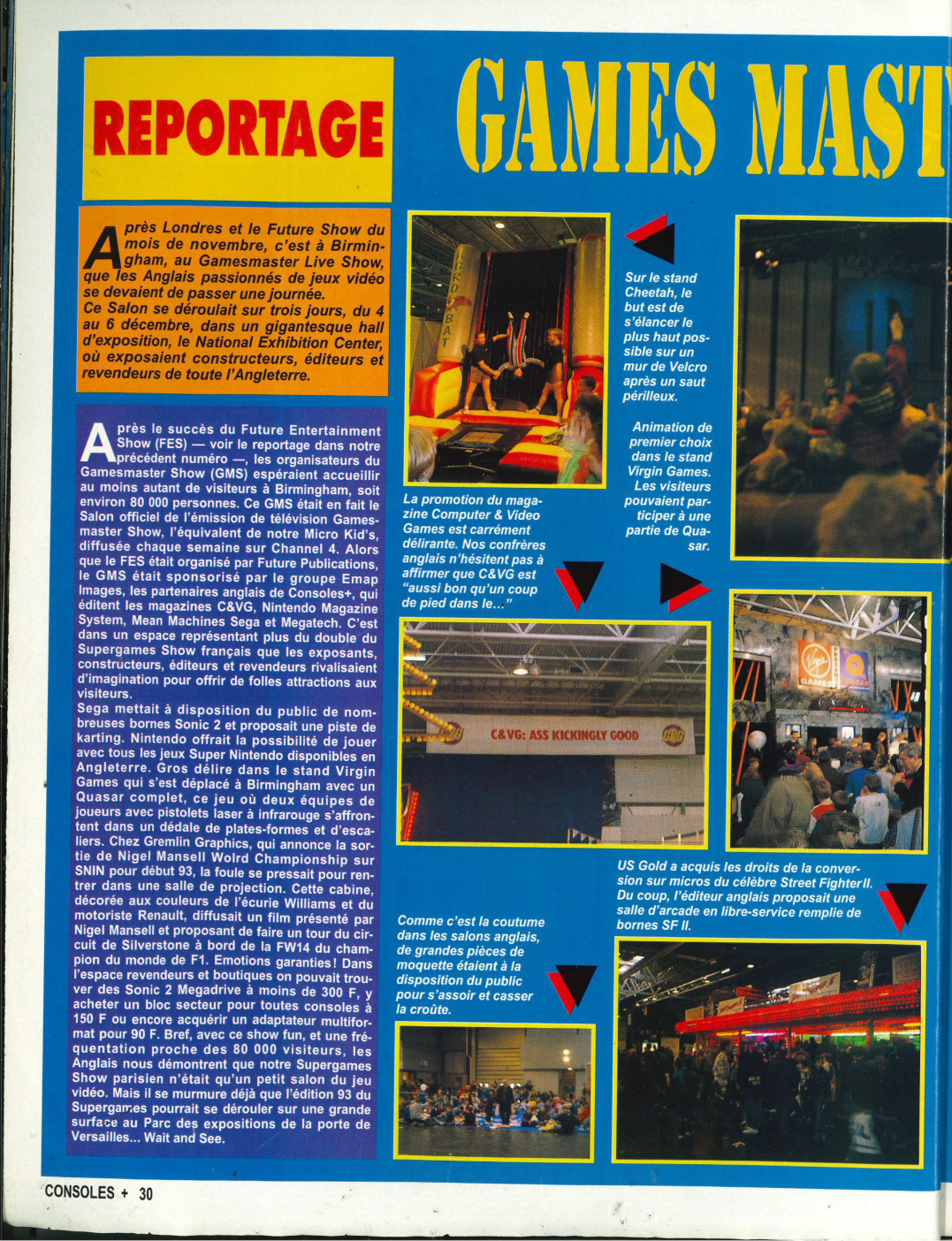 Aperçu de la page 30
