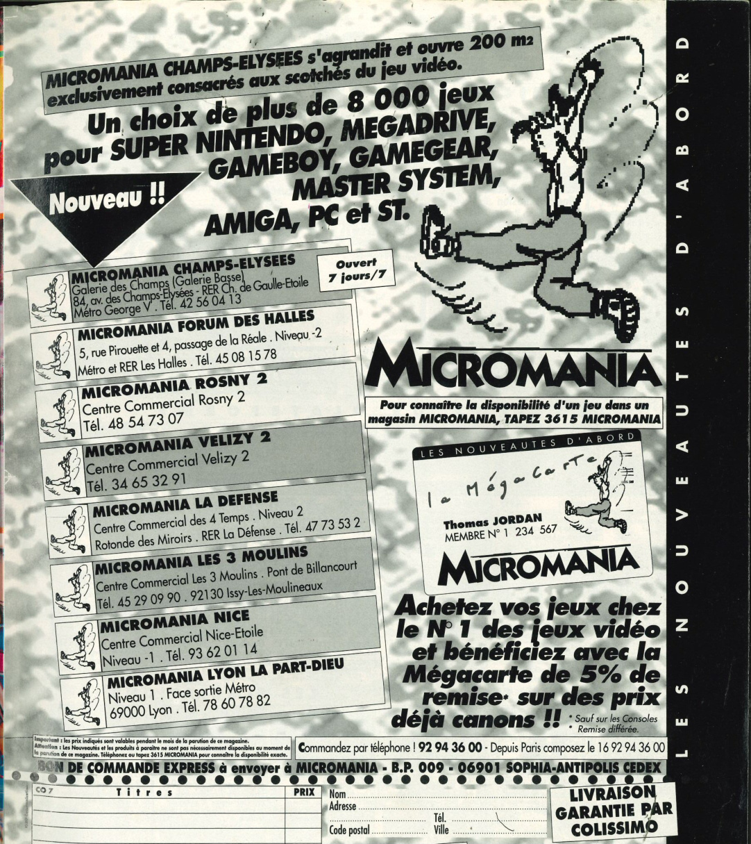 Aperçu de la page 35