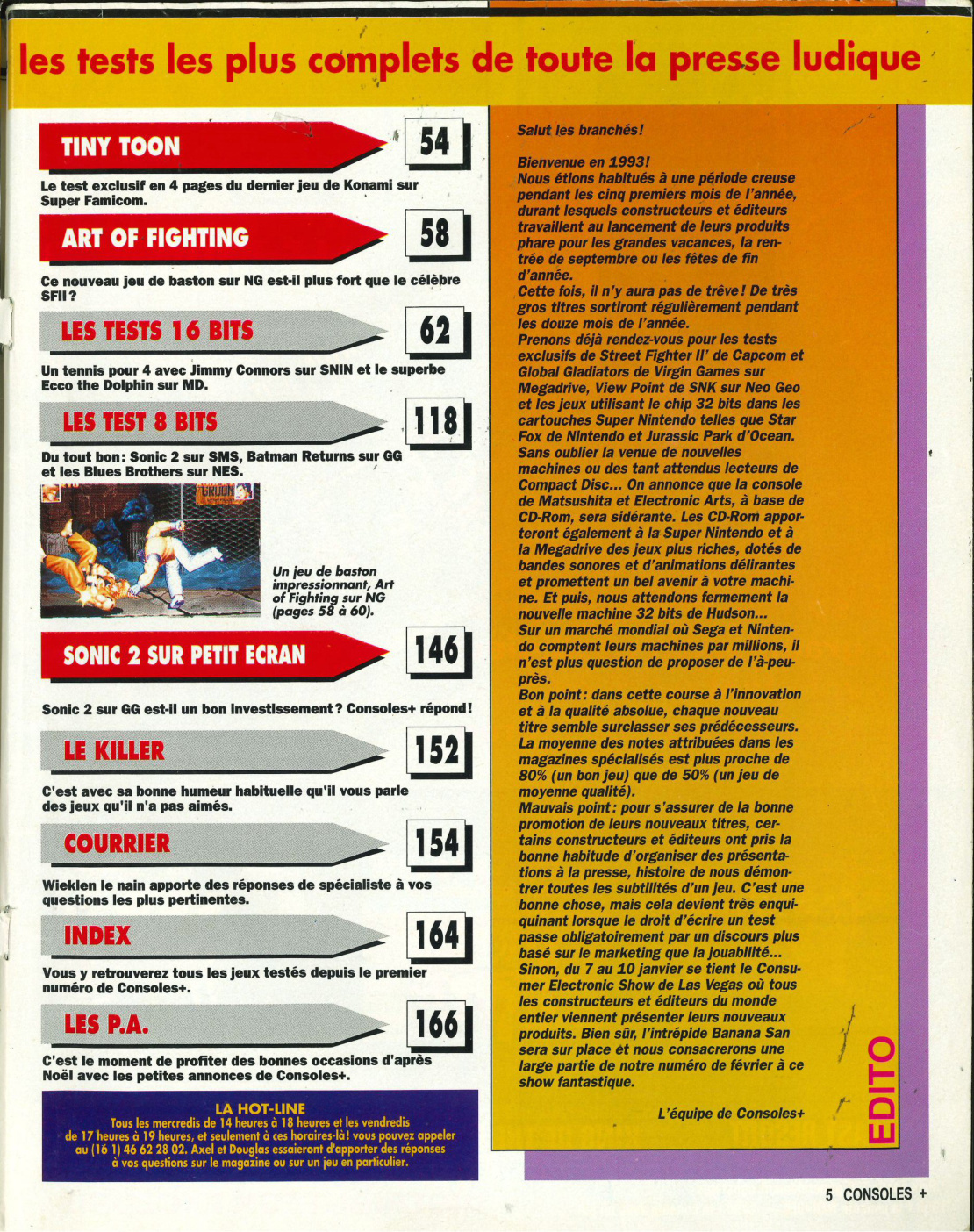 Aperçu de la page 5