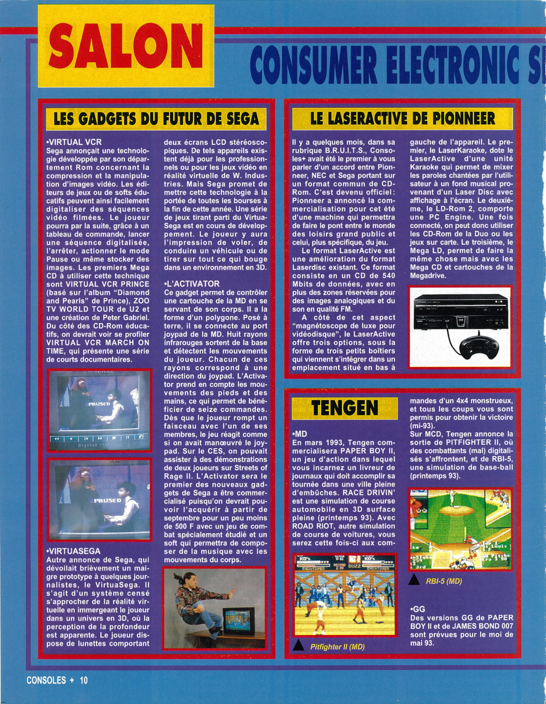 Aperçu de la page 10