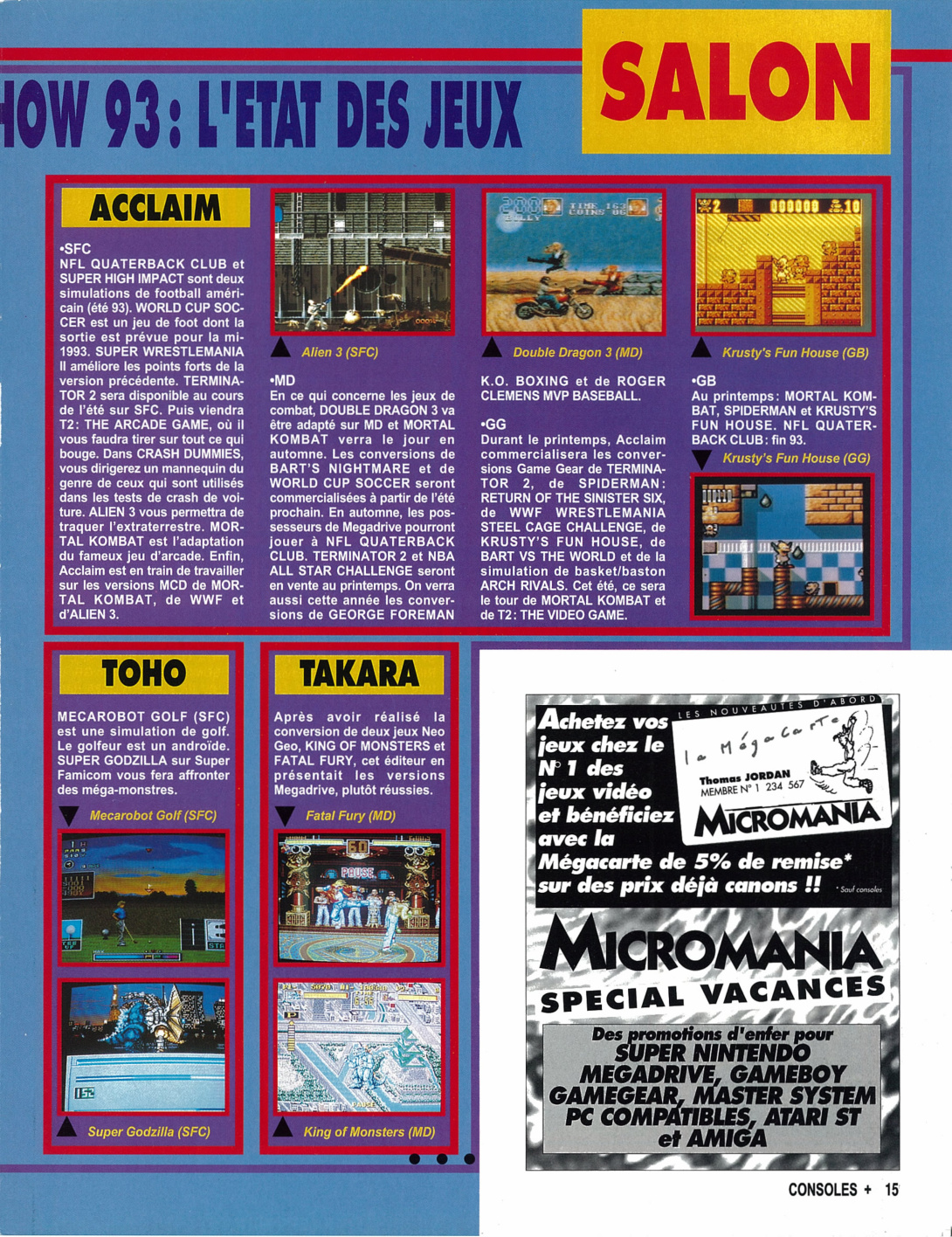 Aperçu de la page 15