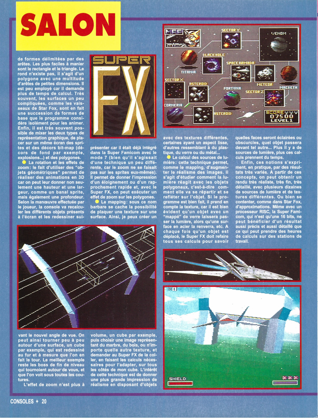 Aperçu de la page 20