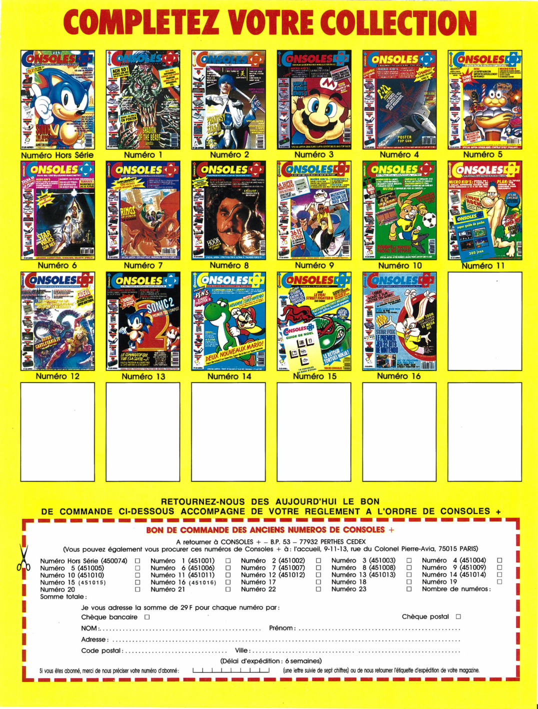 Aperçu de la page 25