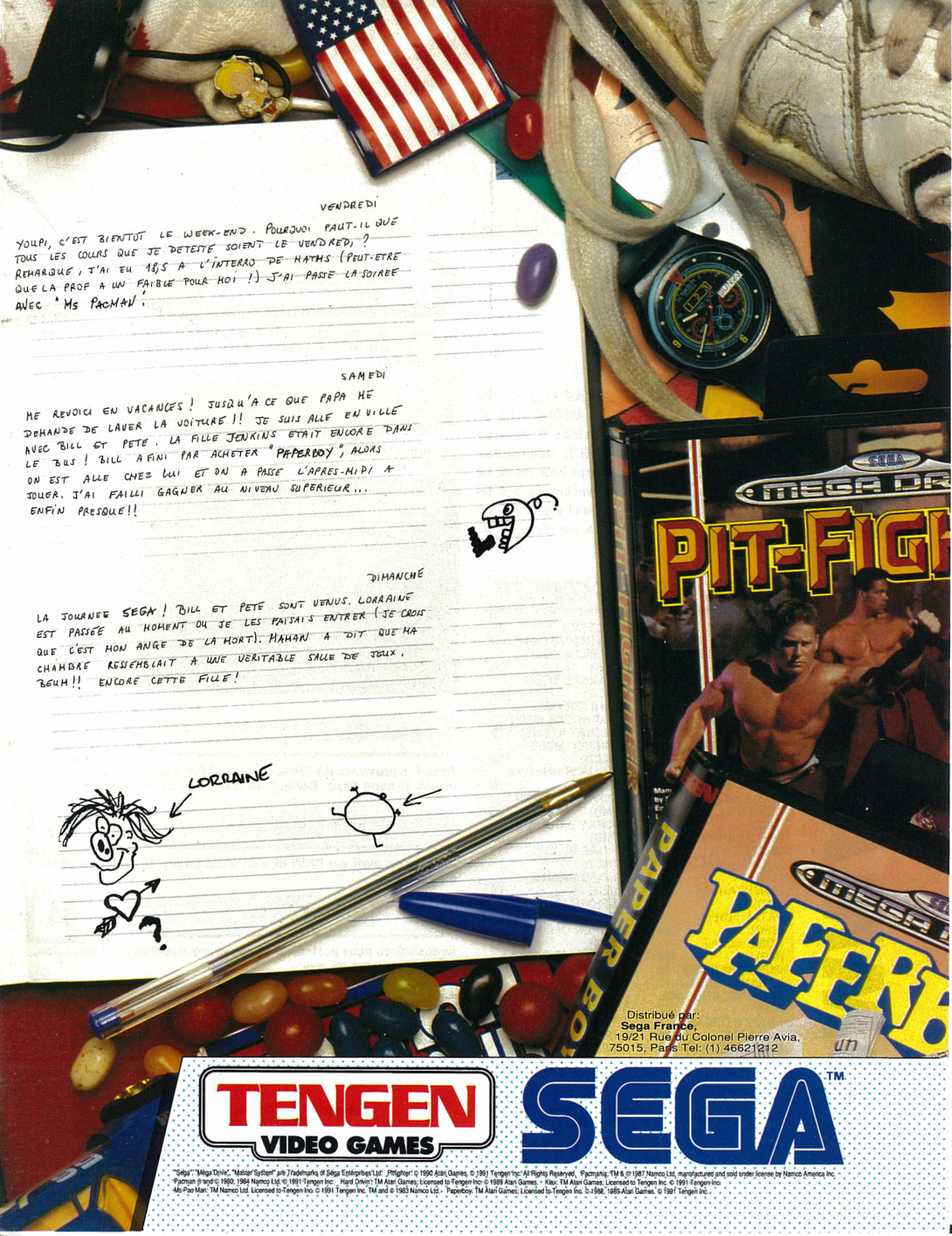 Aperçu de la page 3