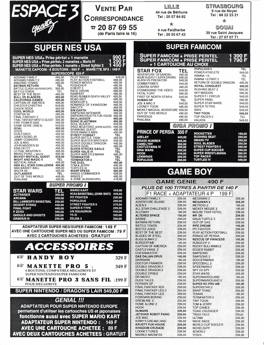 Aperçu de la page 30