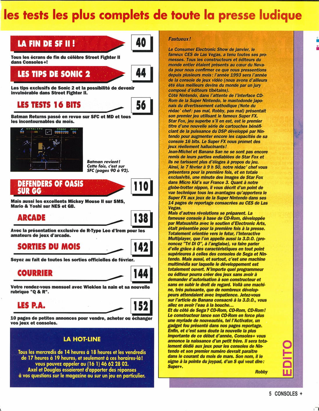 Aperçu de la page 5