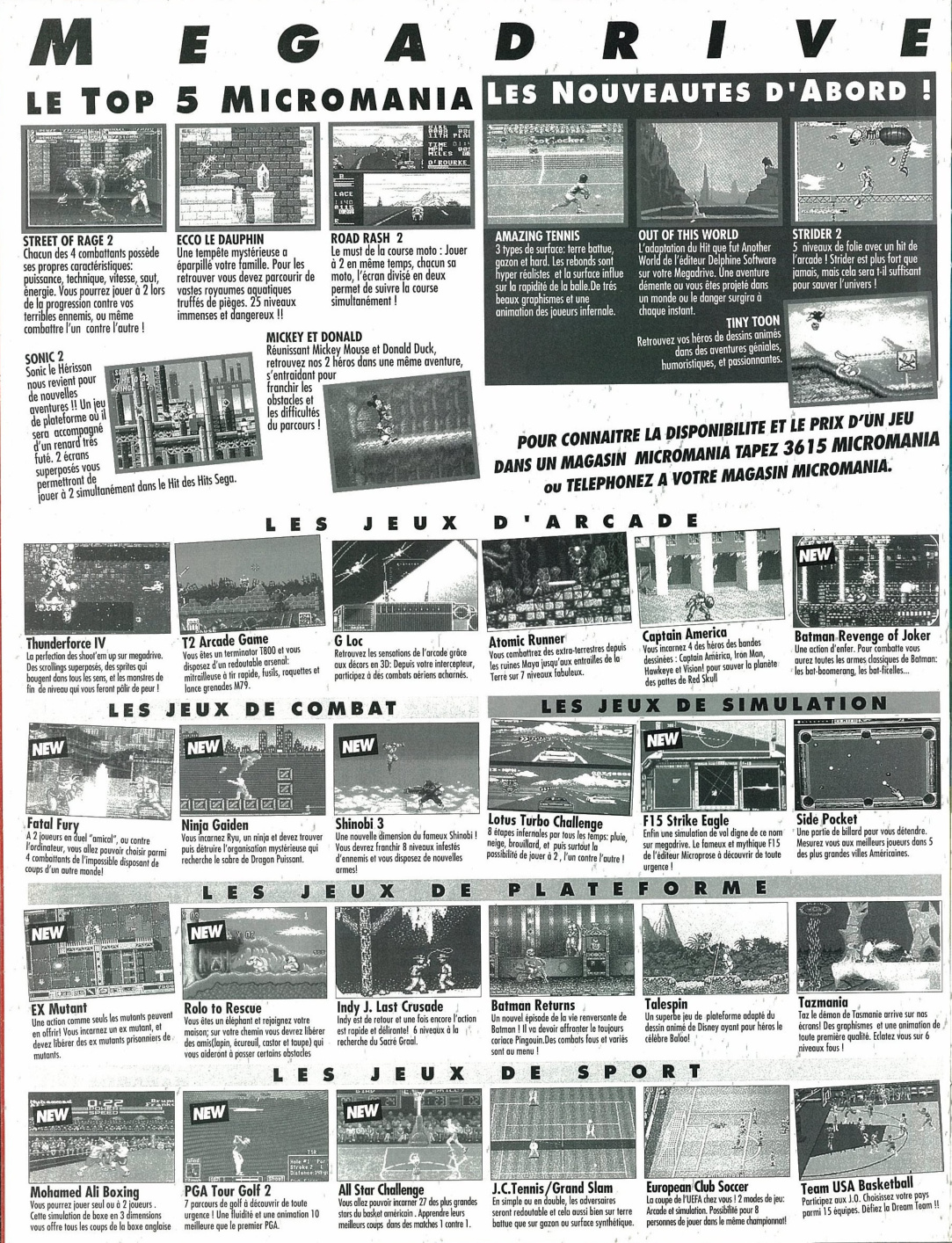 Aperçu de la page 30