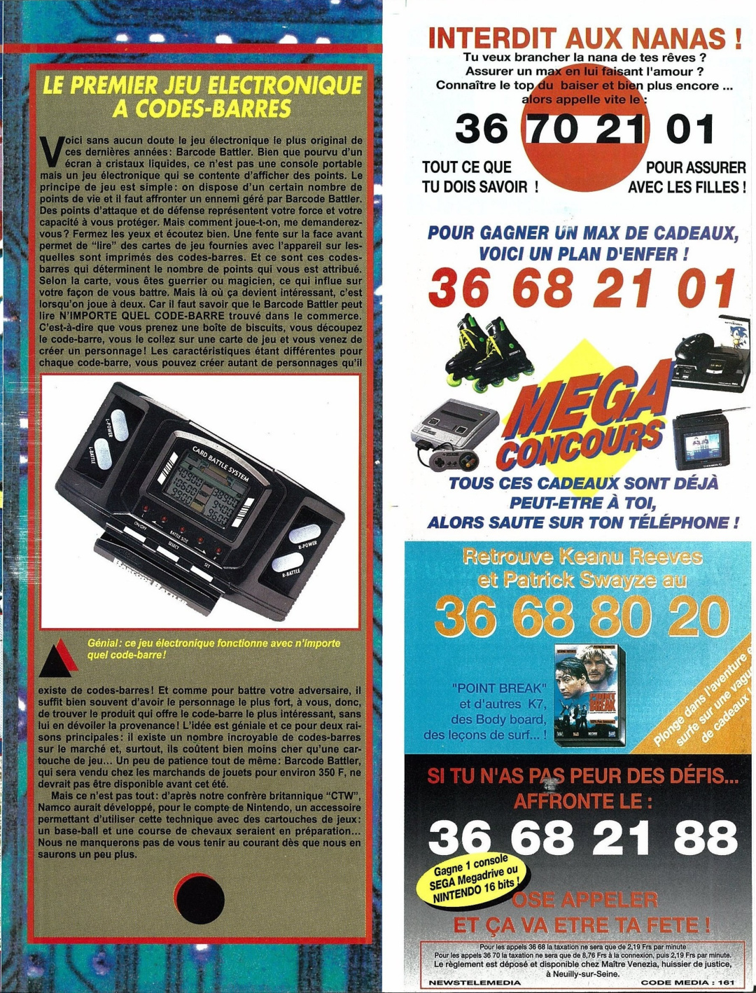 Aperçu de la page 35