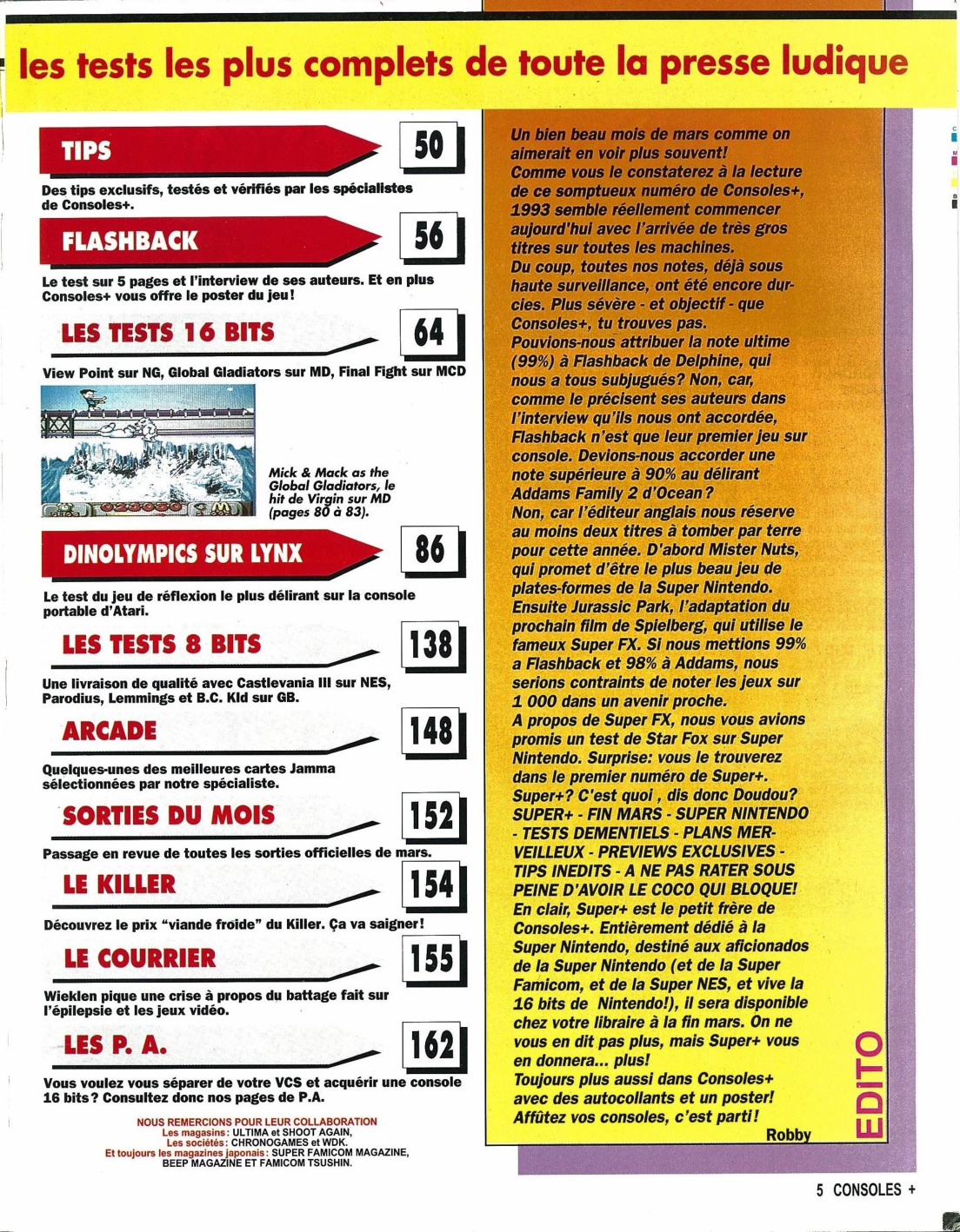 Aperçu de la page 5