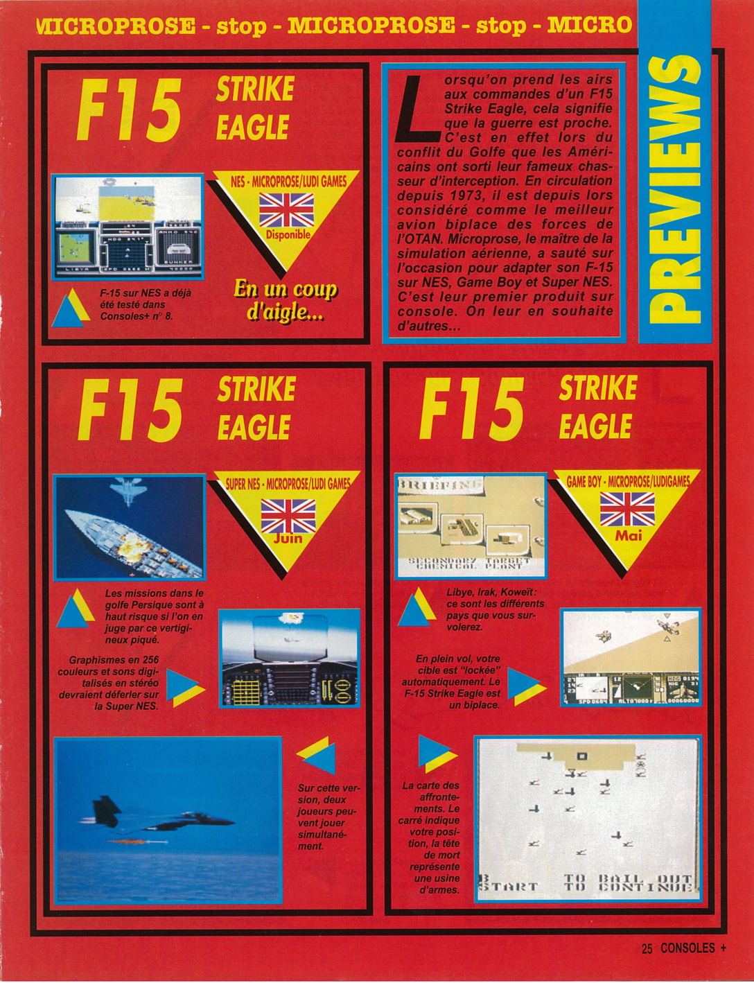 Aperçu de la page 25