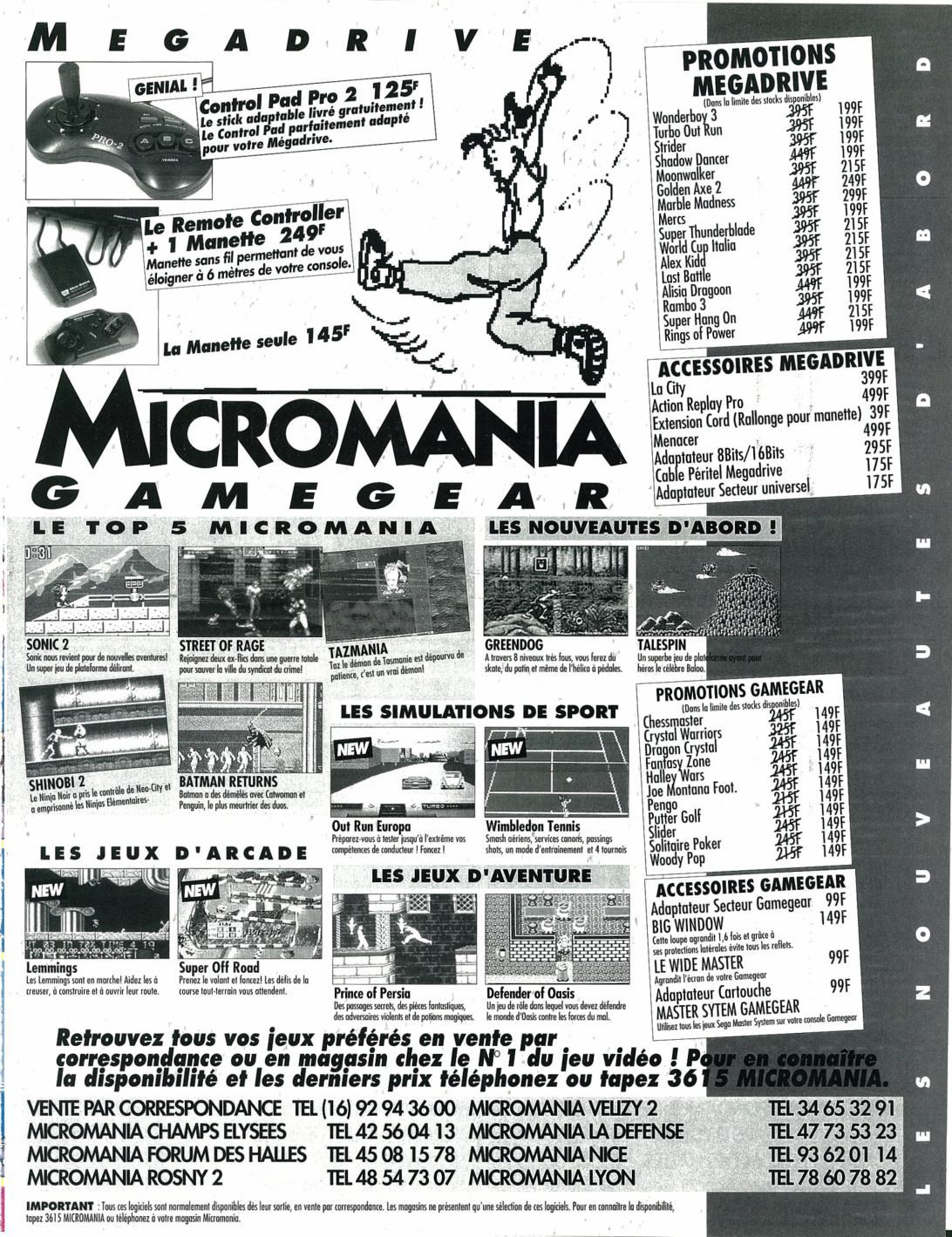 Aperçu de la page 35