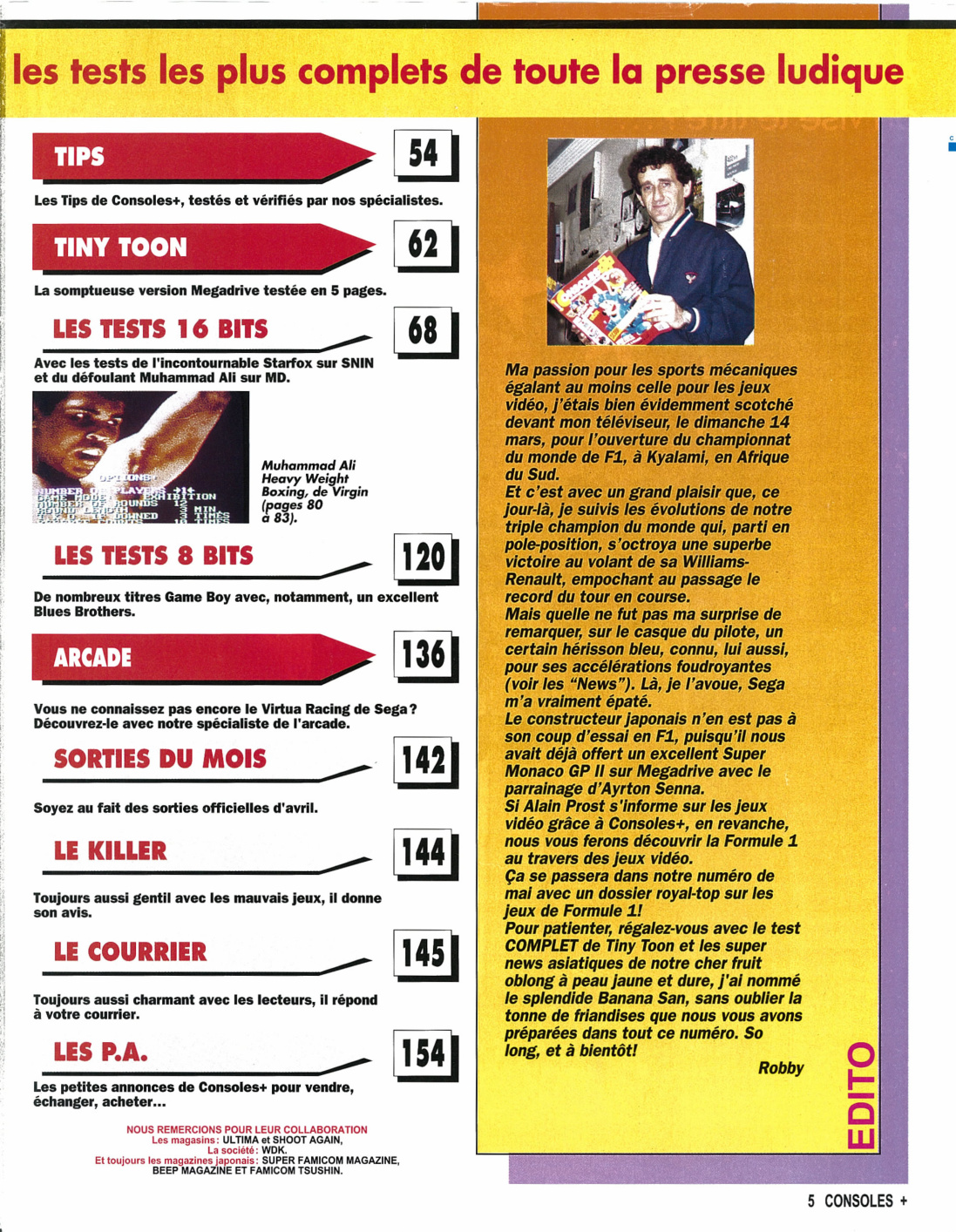 Aperçu de la page 5