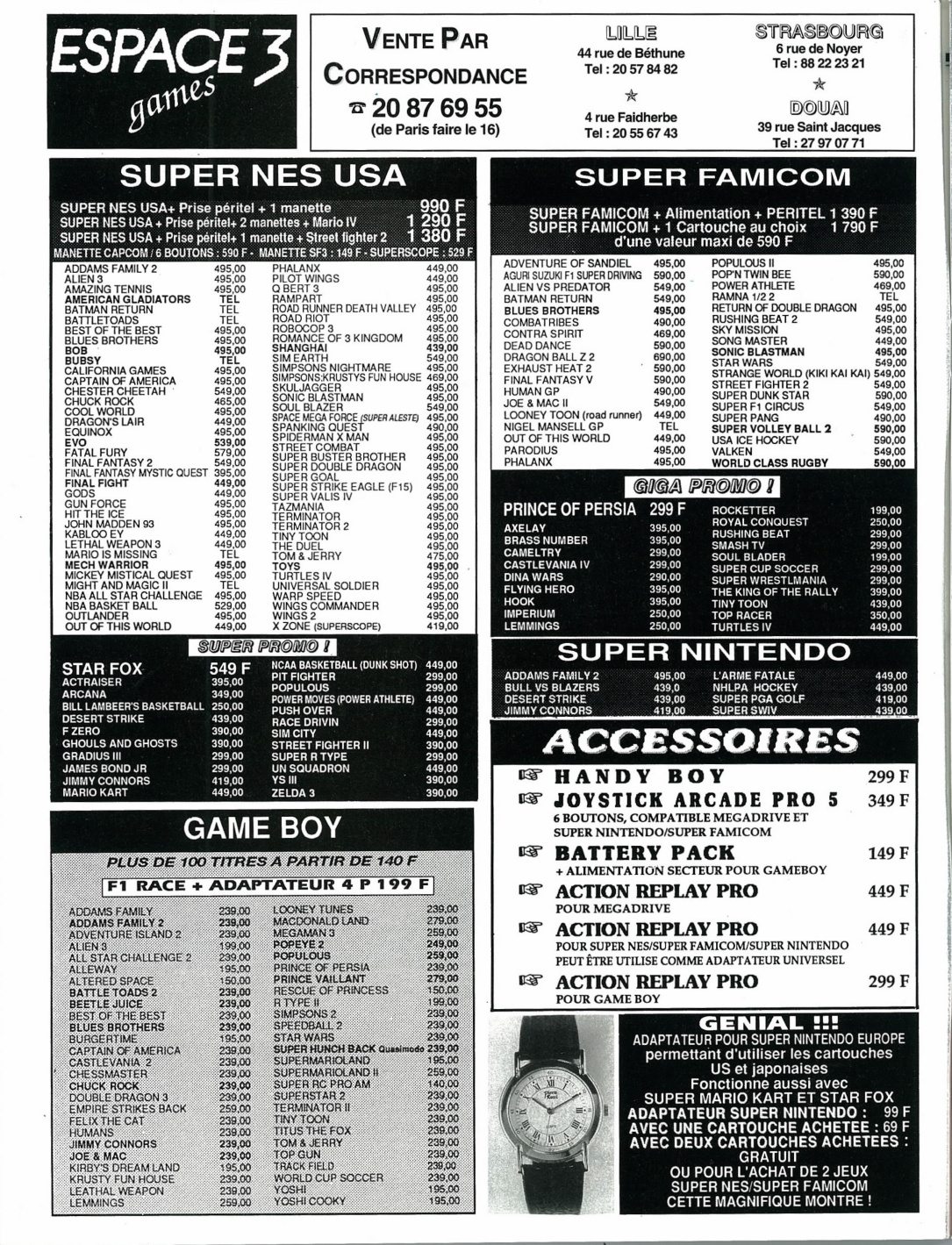 Aperçu de la page 10