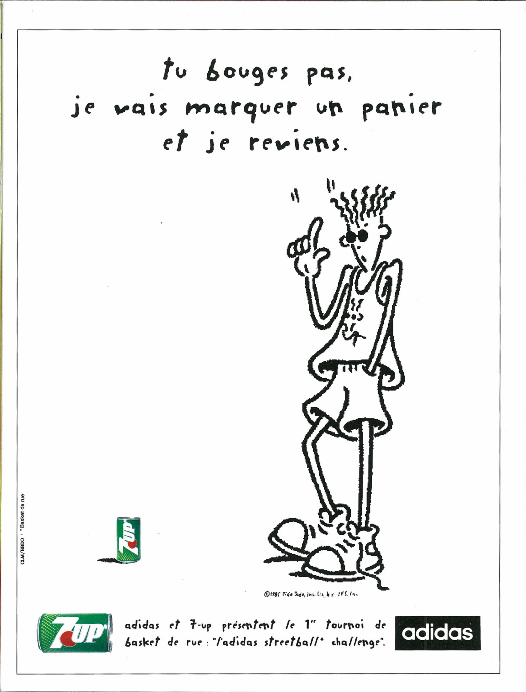 Aperçu de la page 25