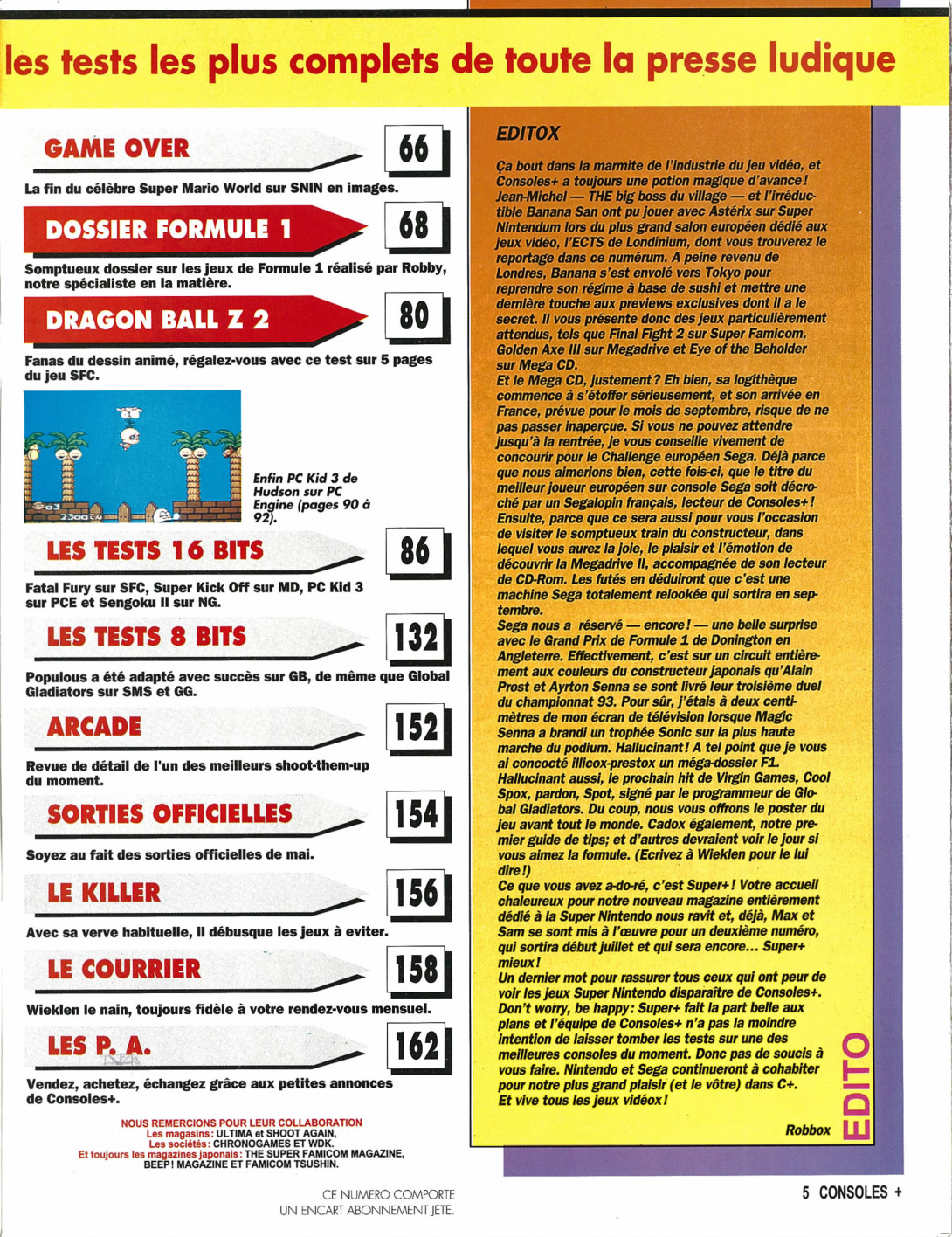 Aperçu de la page 5