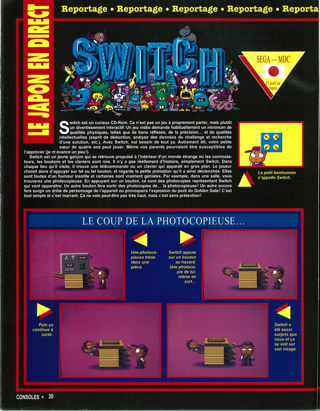 Aperçu de la page 20