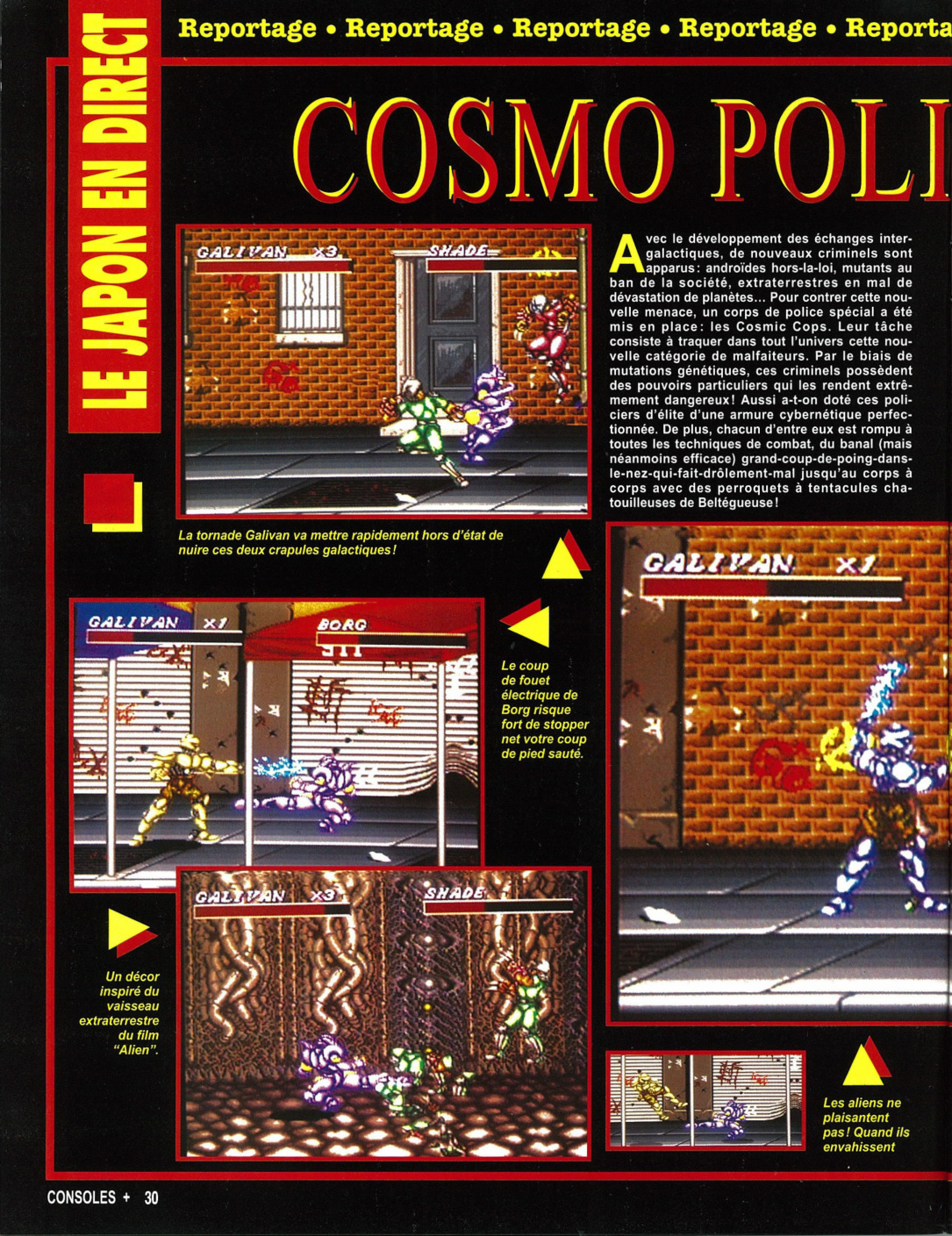 Aperçu de la page 30