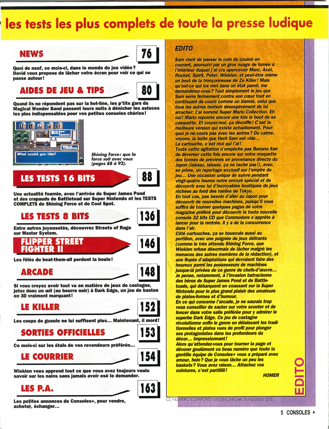 Aperçu de la page 5