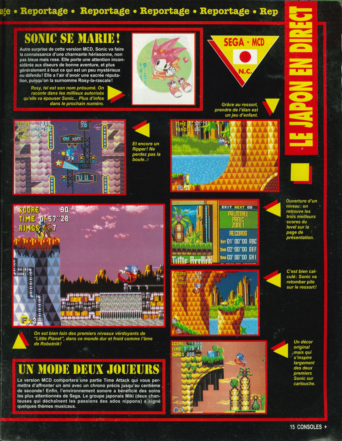 Aperçu de la page 15