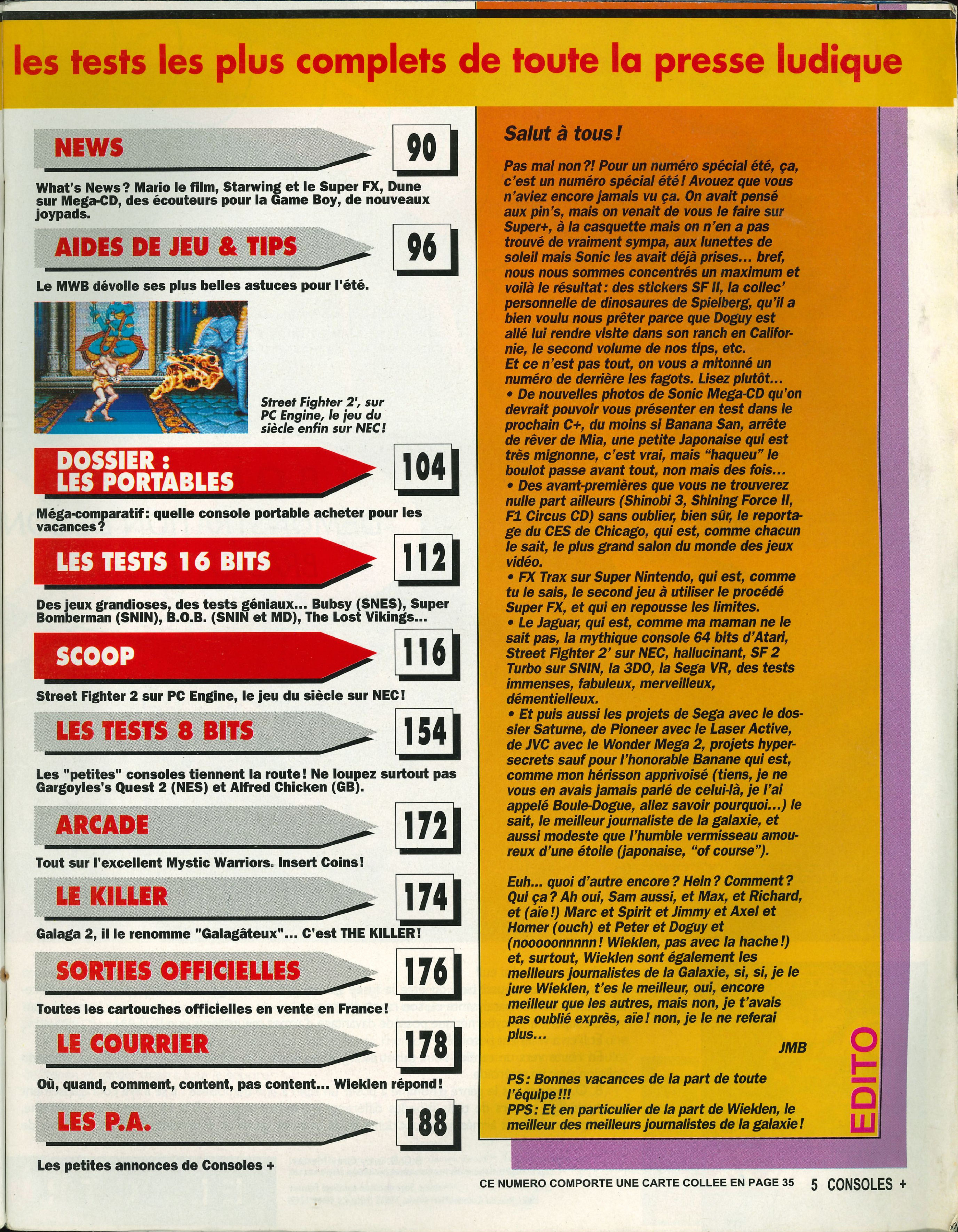 Aperçu de la page 5