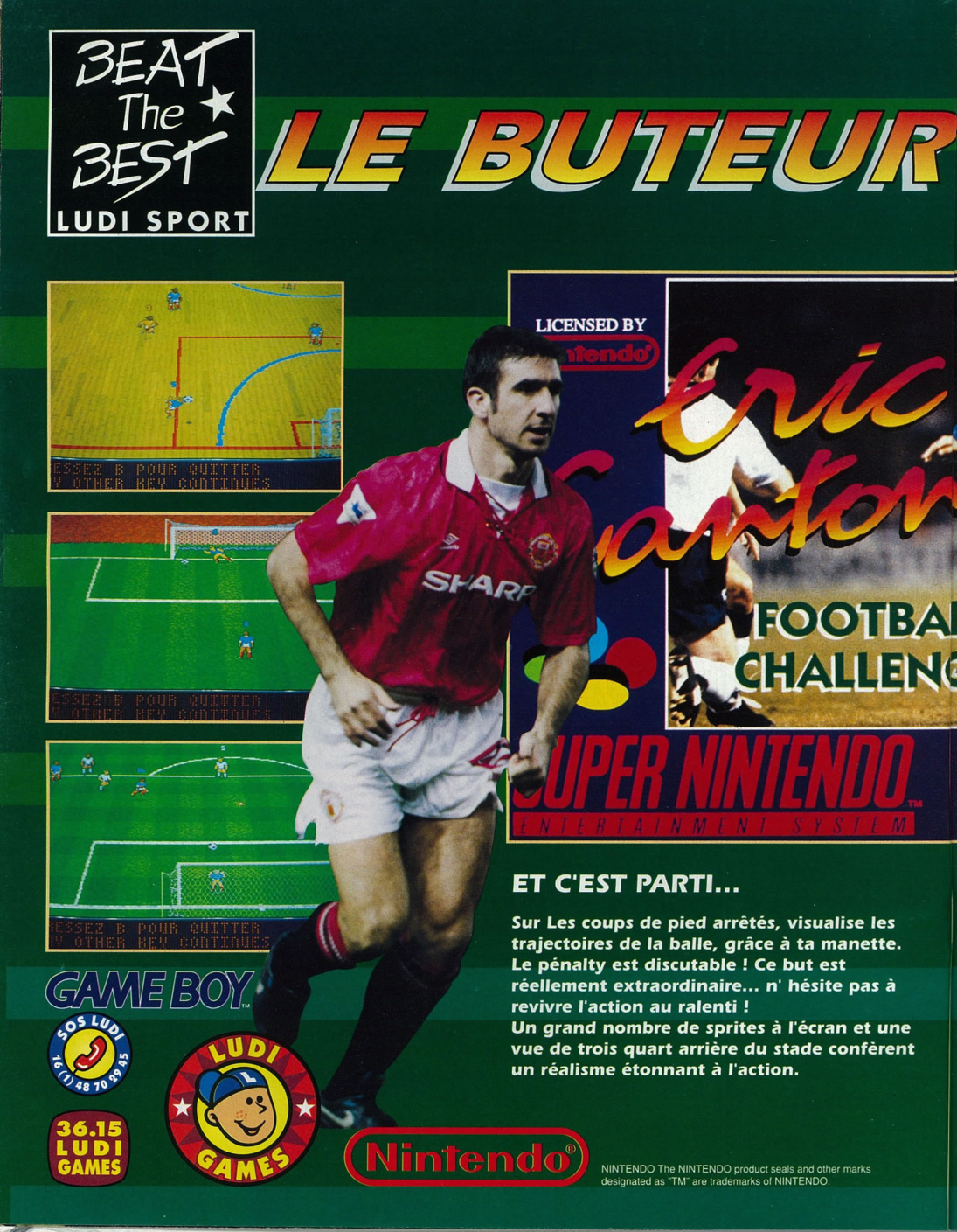 Aperçu de la page 10