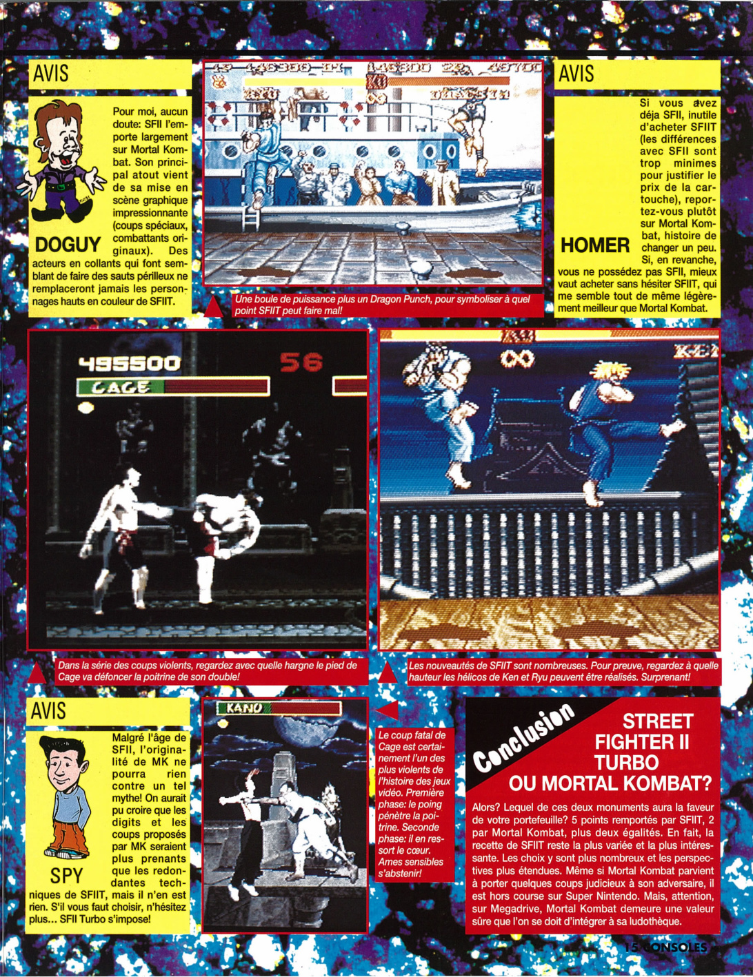 Aperçu de la page 15