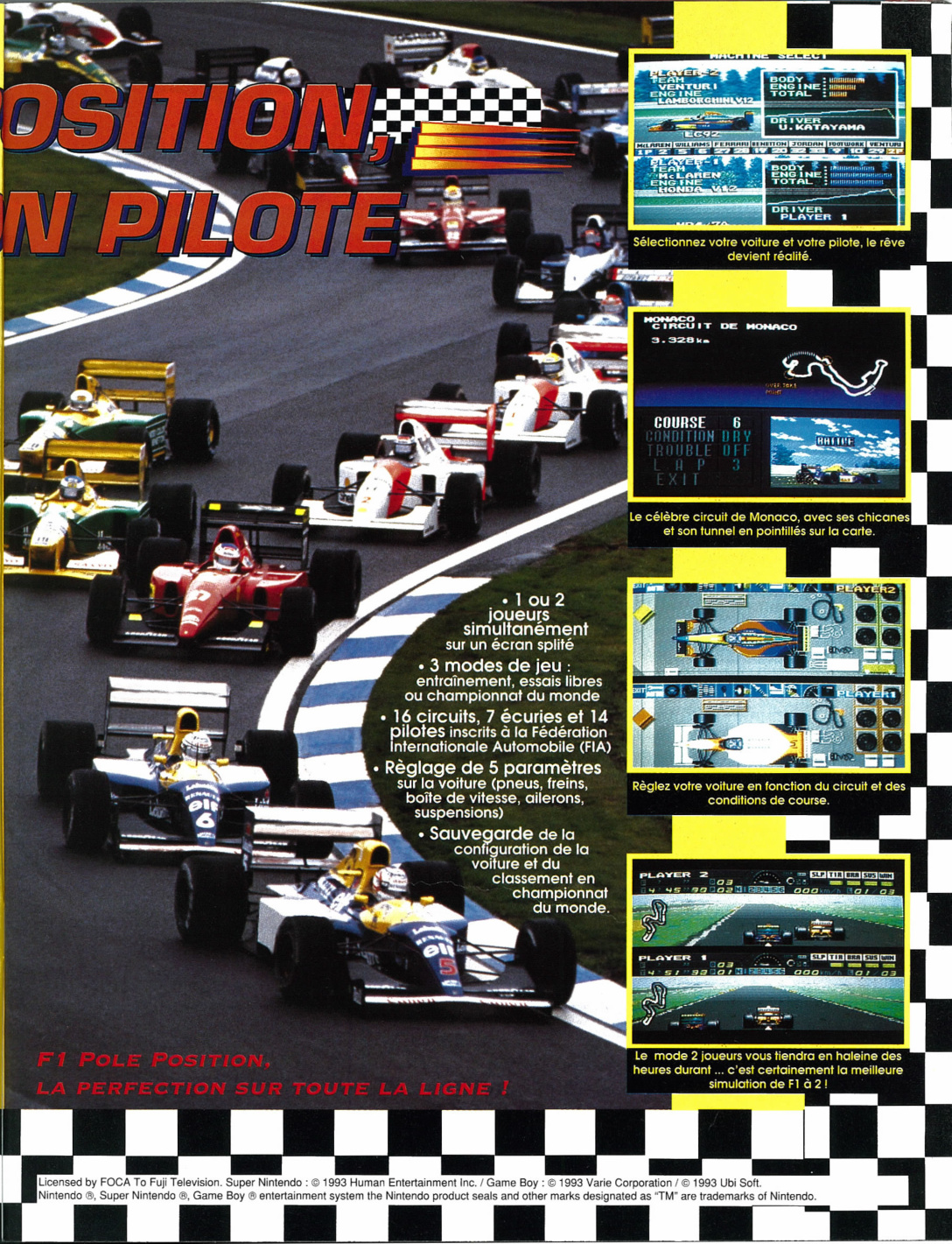 Aperçu de la page 25