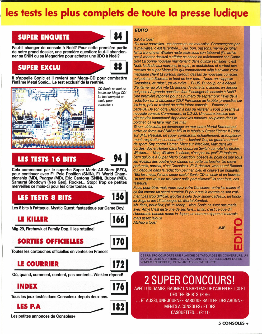 Aperçu de la page 5
