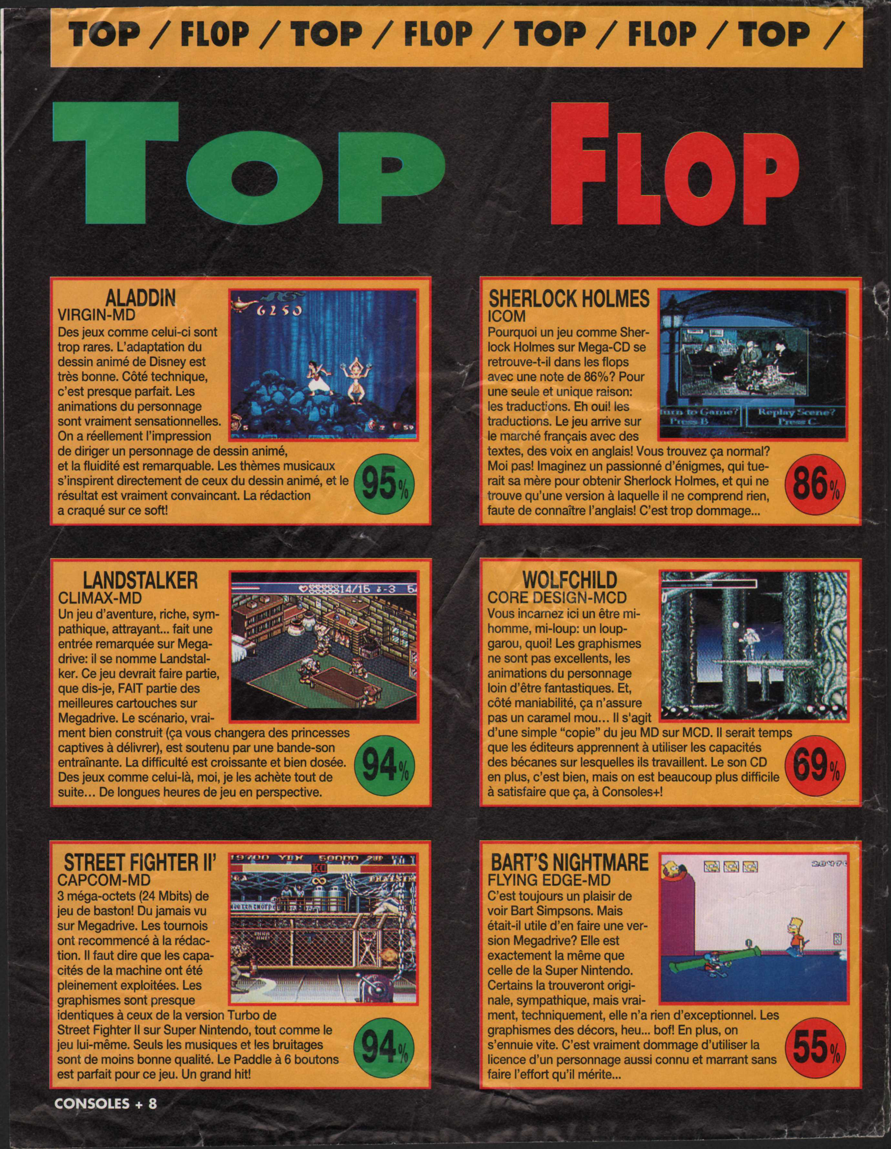 Aperçu de la page 15