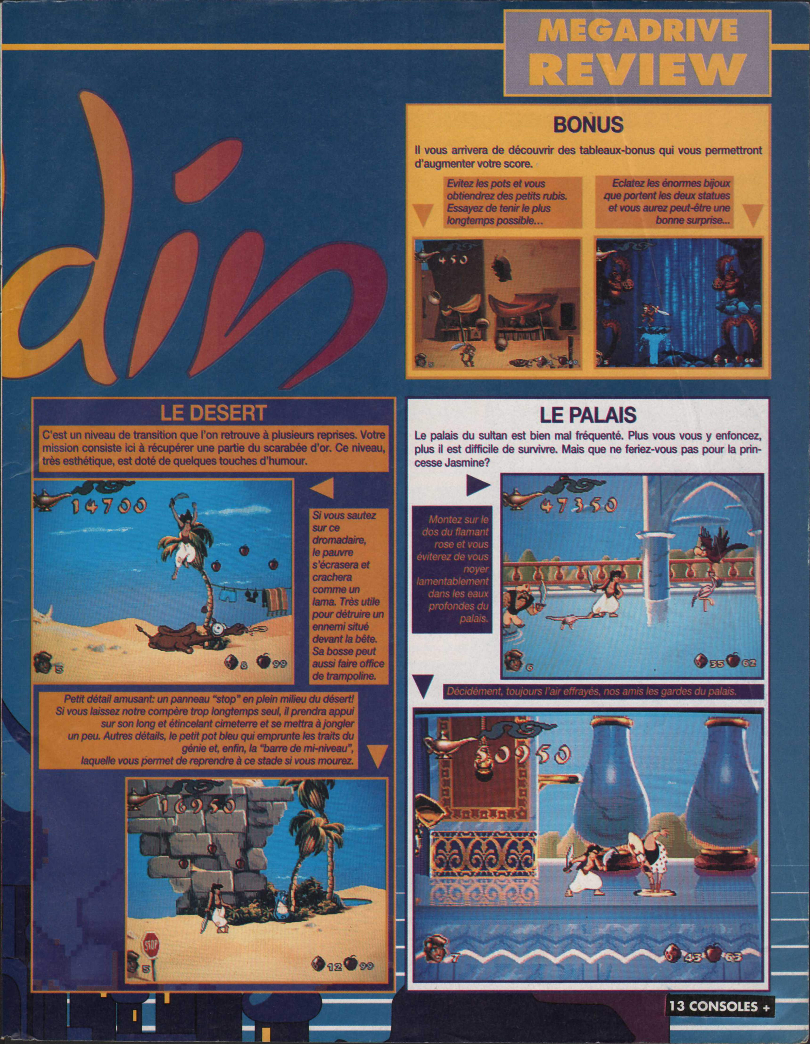 Aperçu de la page 20