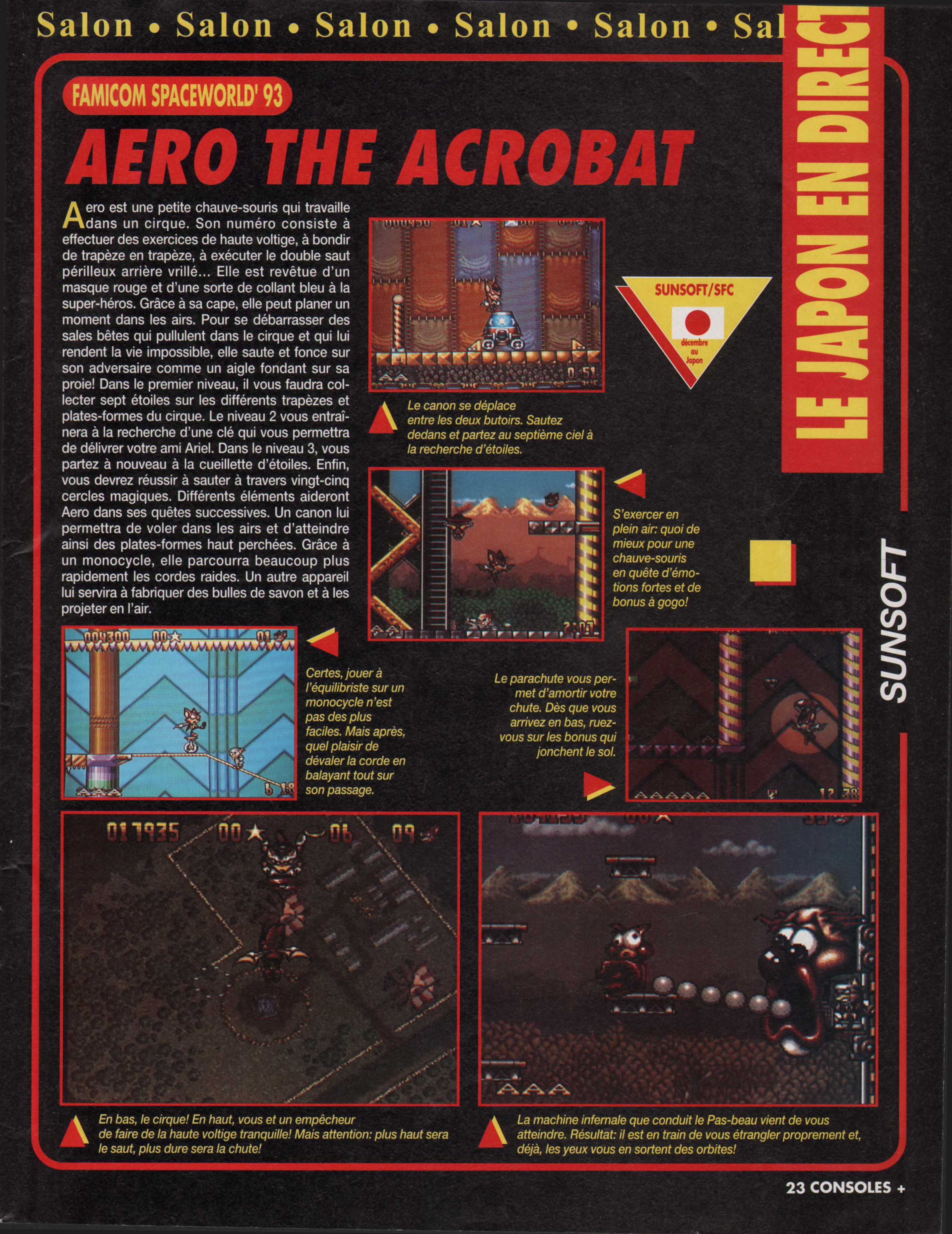 Aperçu de la page 30