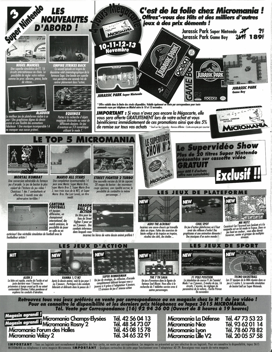 Aperçu de la page 20