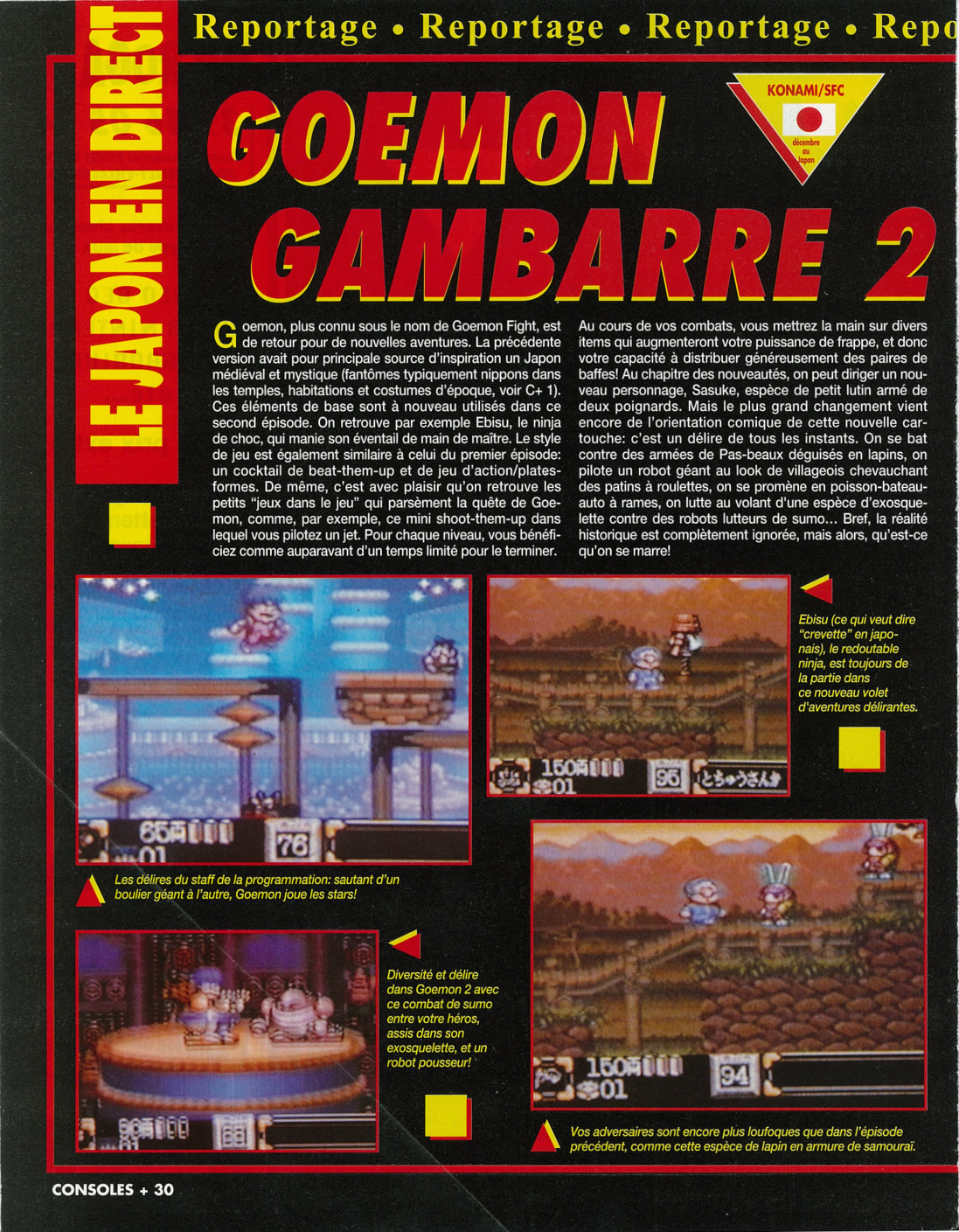 Aperçu de la page 30