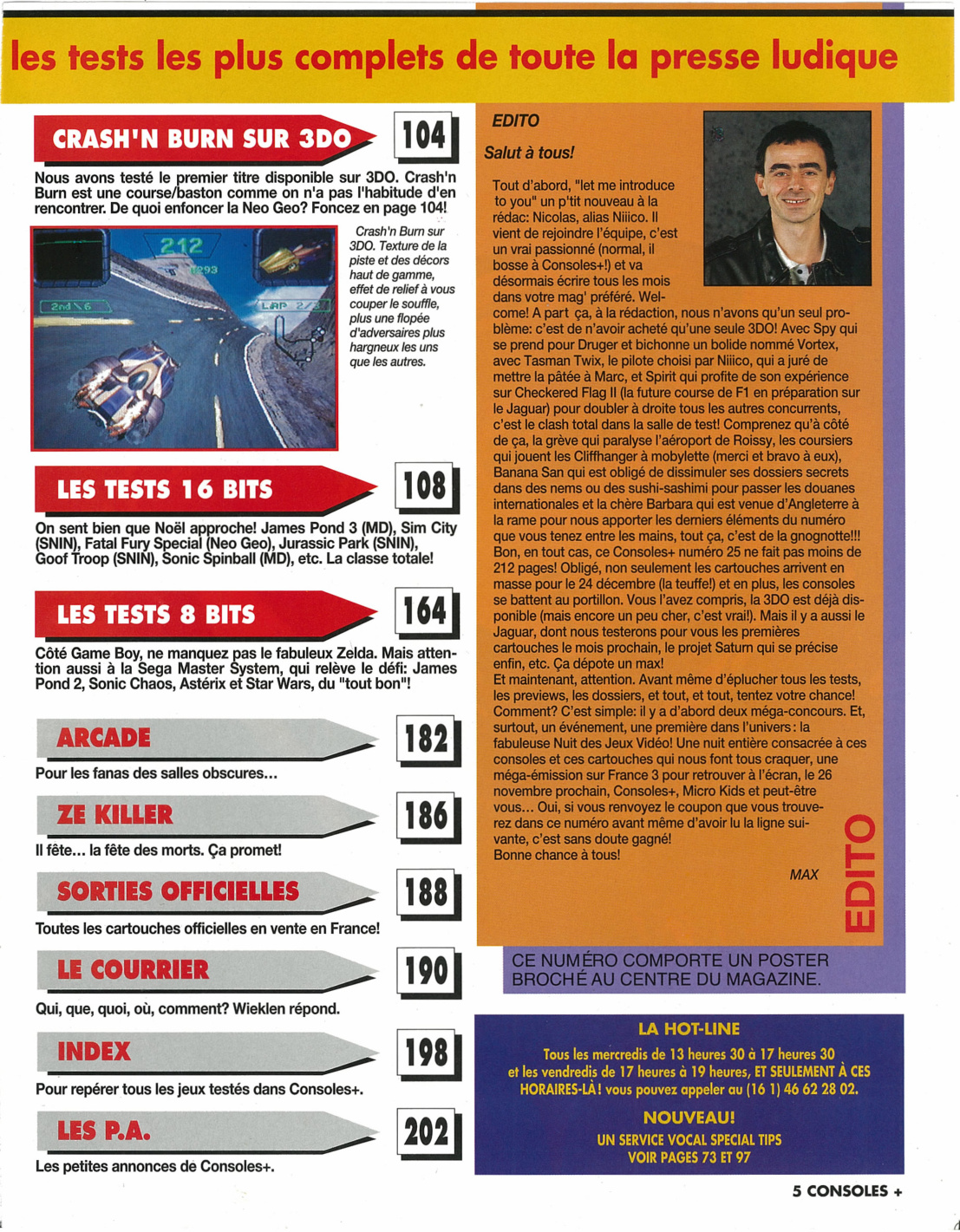 Aperçu de la page 5