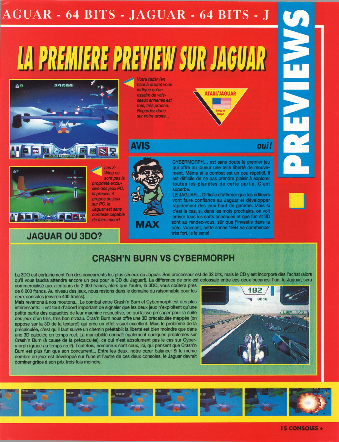 Aperçu de la page 15